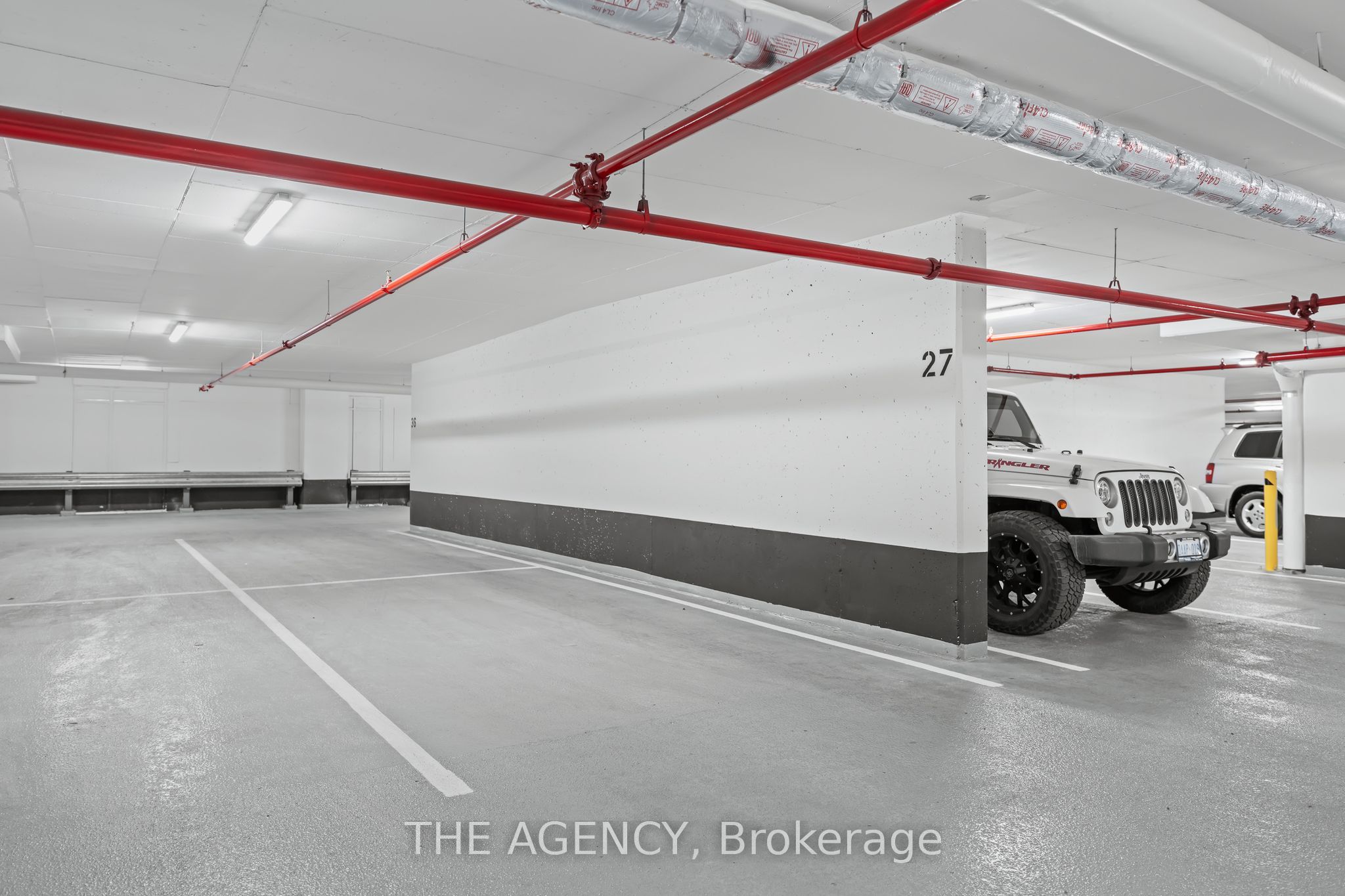 575 Conklin Road 528 Property Photo 41