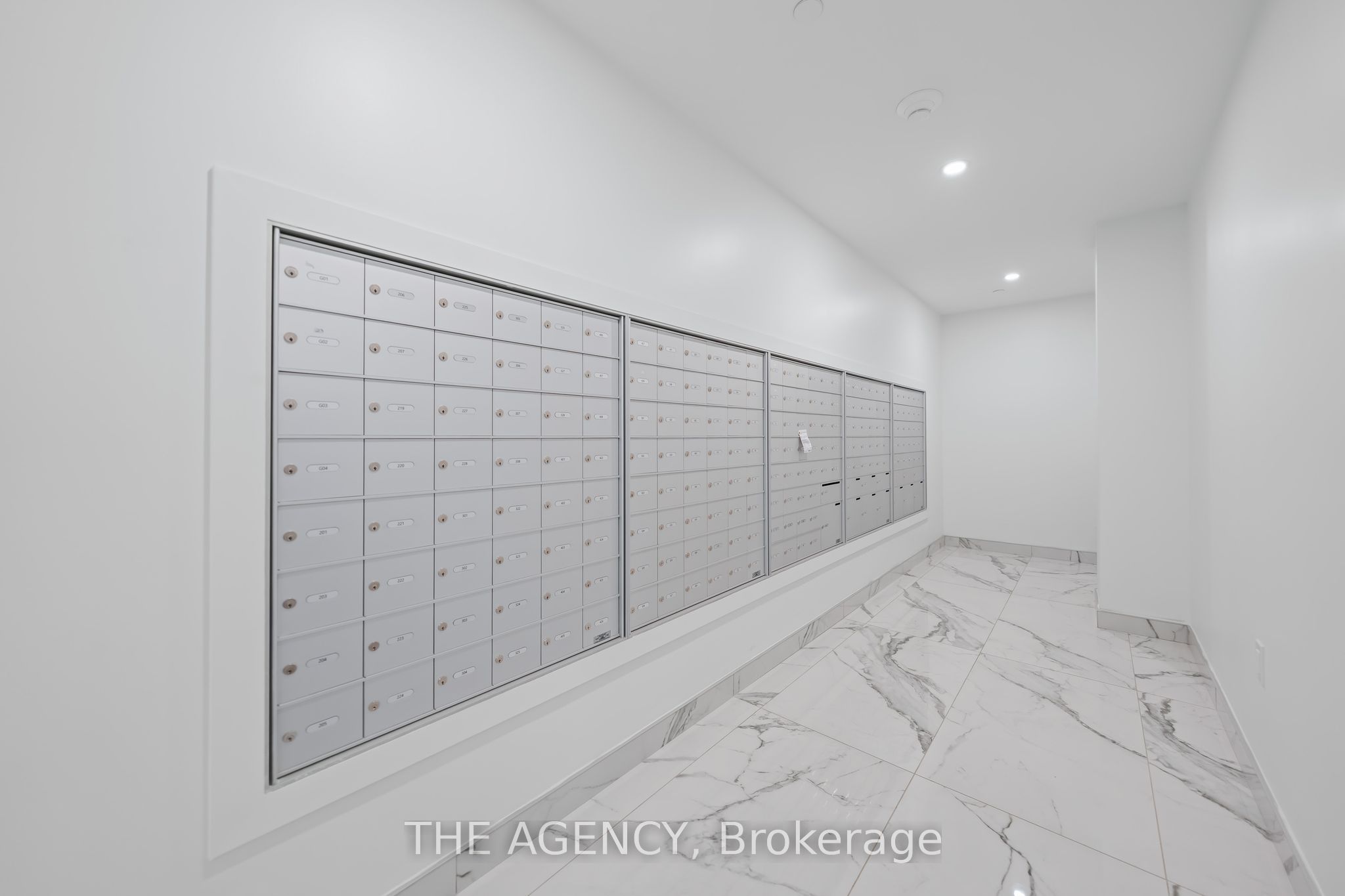 575 Conklin Road 528 Property Photo 42