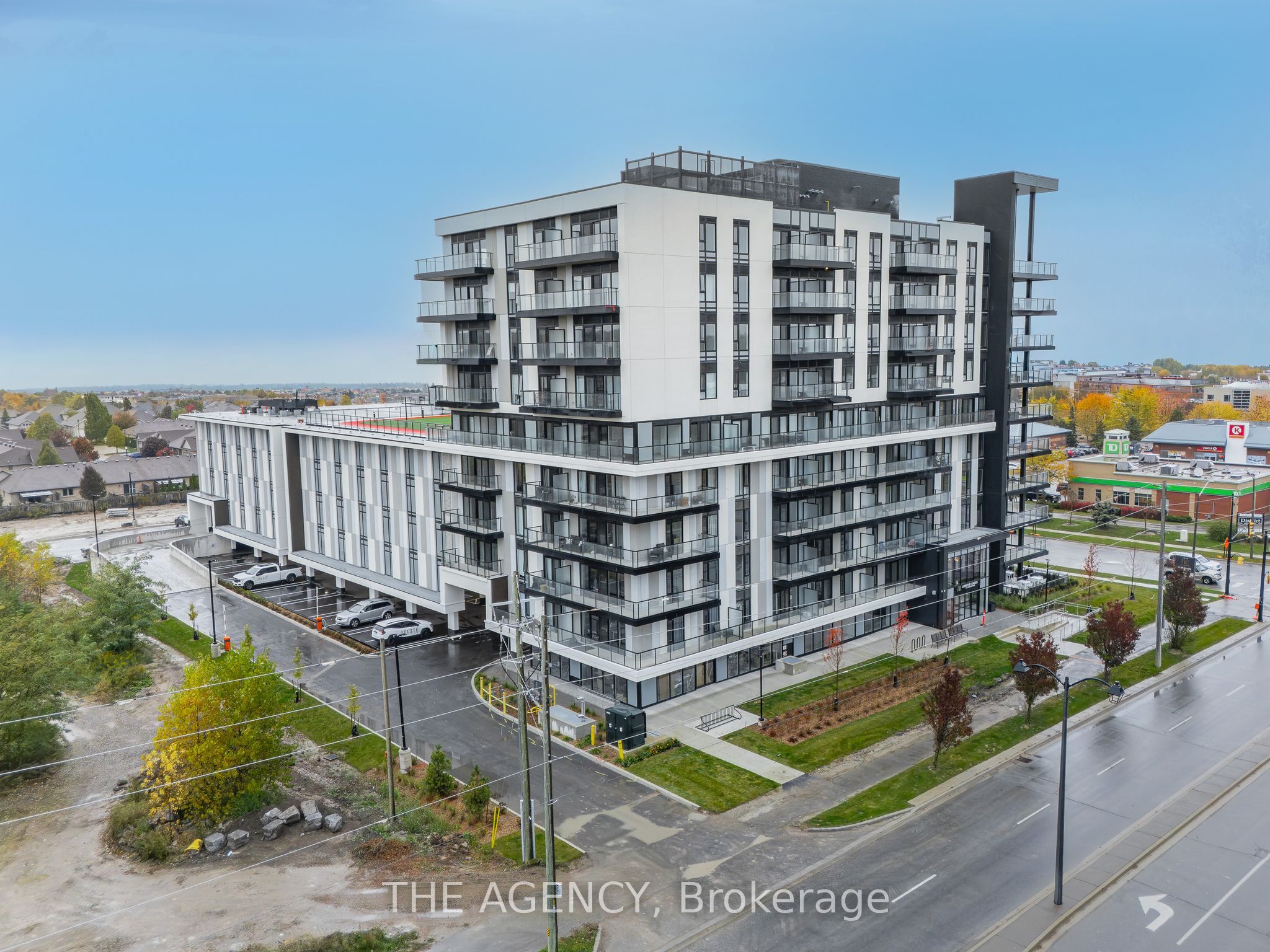 575 Conklin Road 528 Property Photo 43