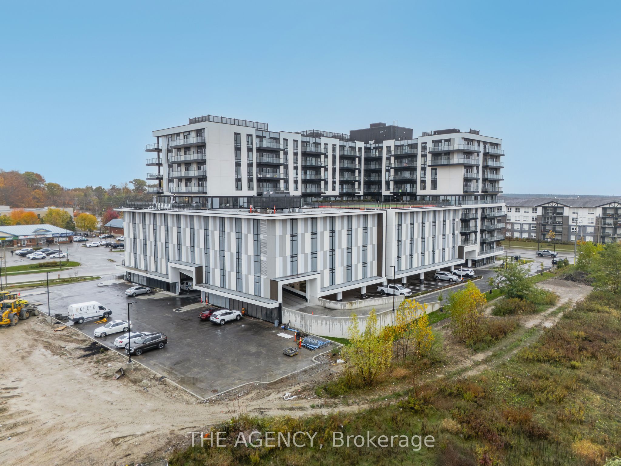 575 Conklin Road 528 Property Photo 44