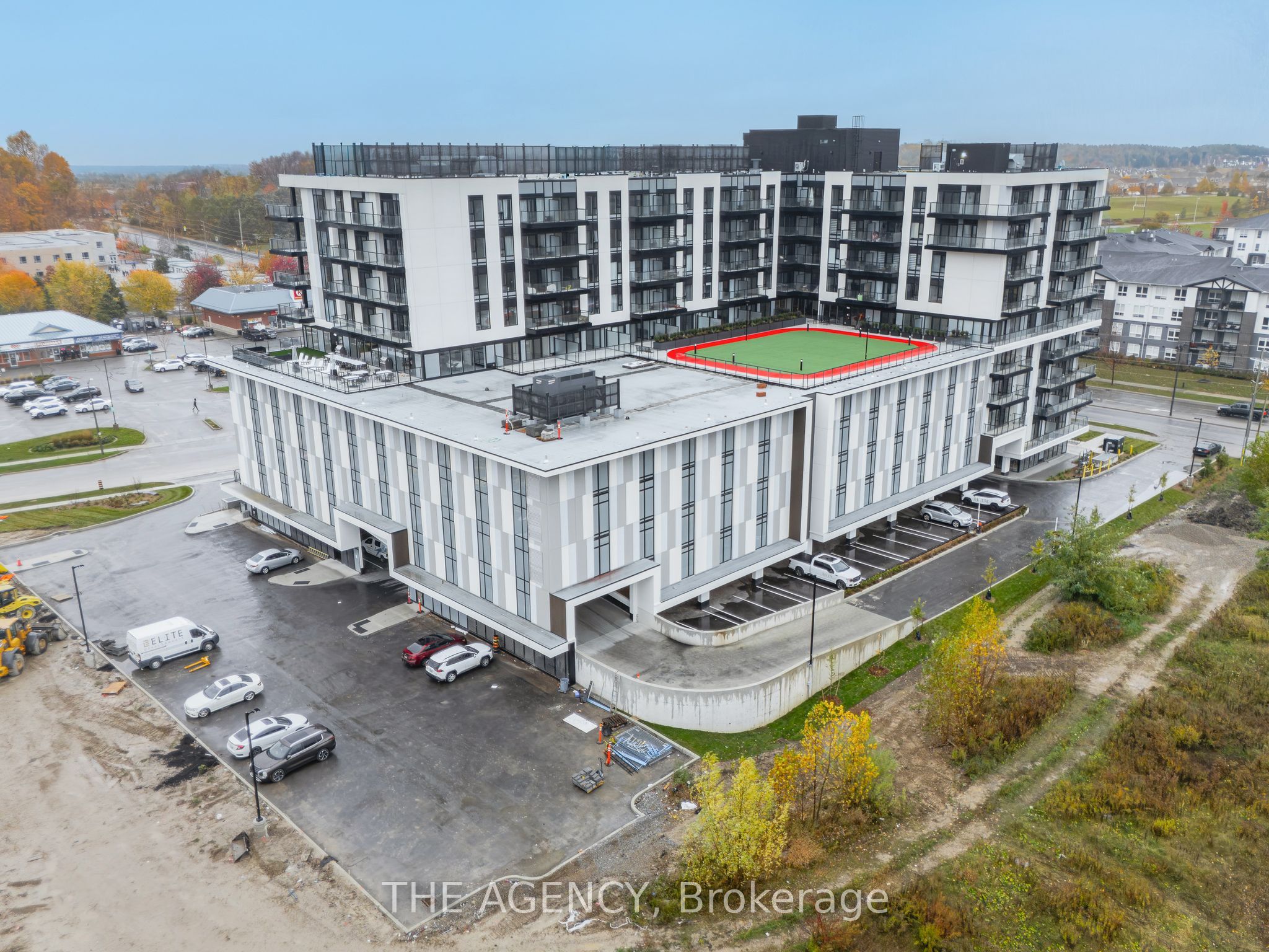 575 Conklin Road 528 Property Photo 45