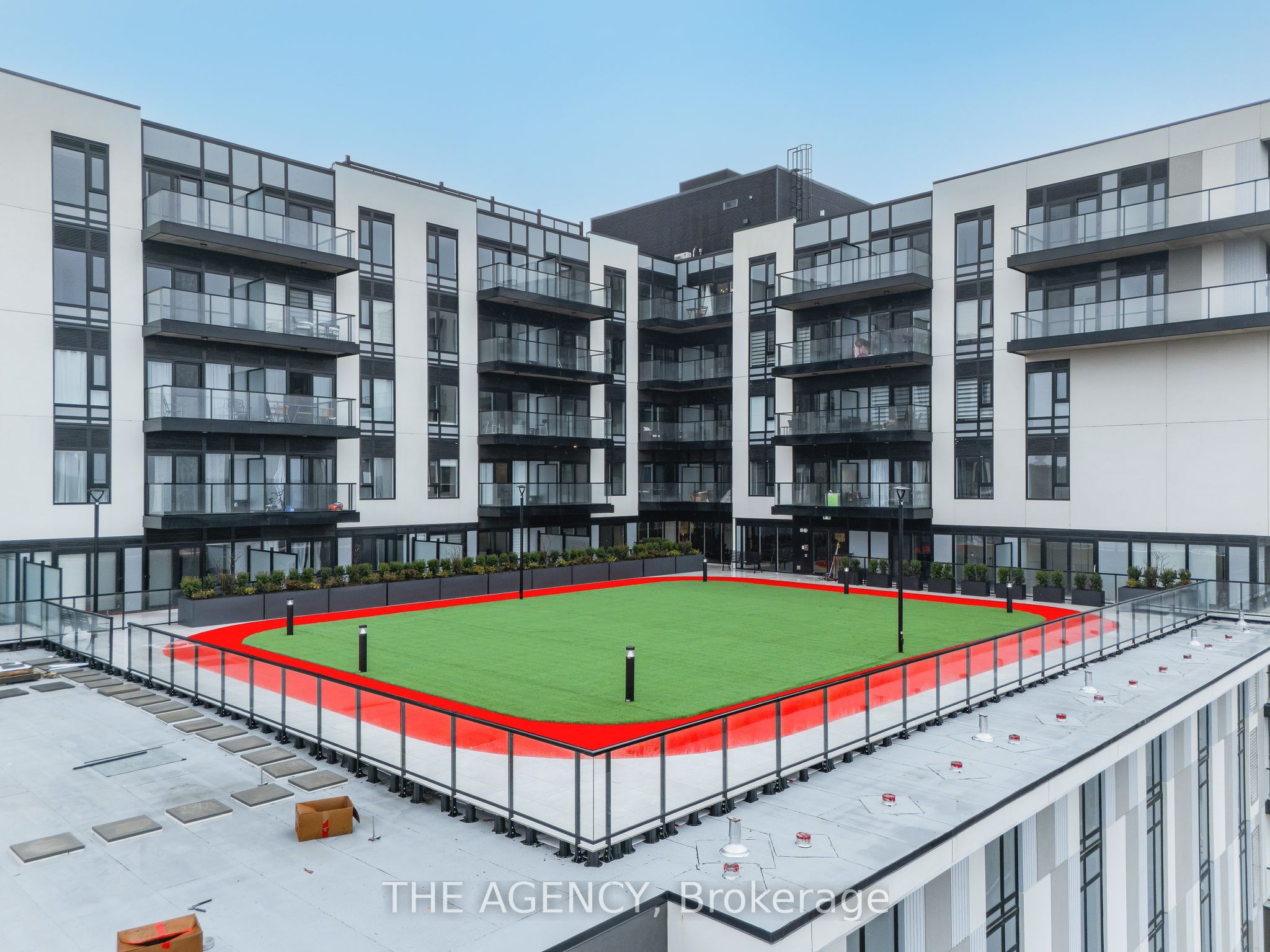 575 Conklin Road 528 Property Photo 46