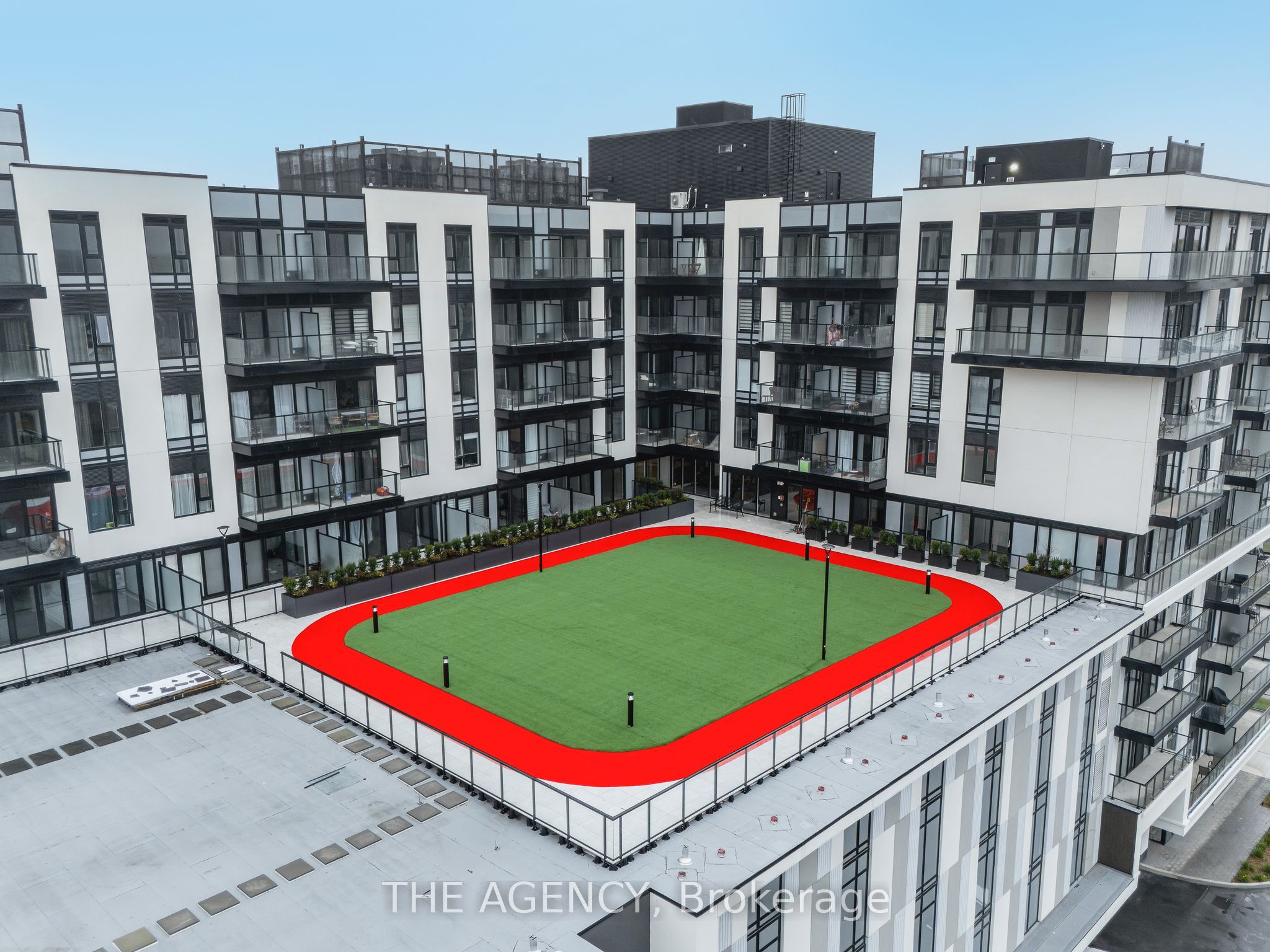 575 Conklin Road 528 Property Photo 47