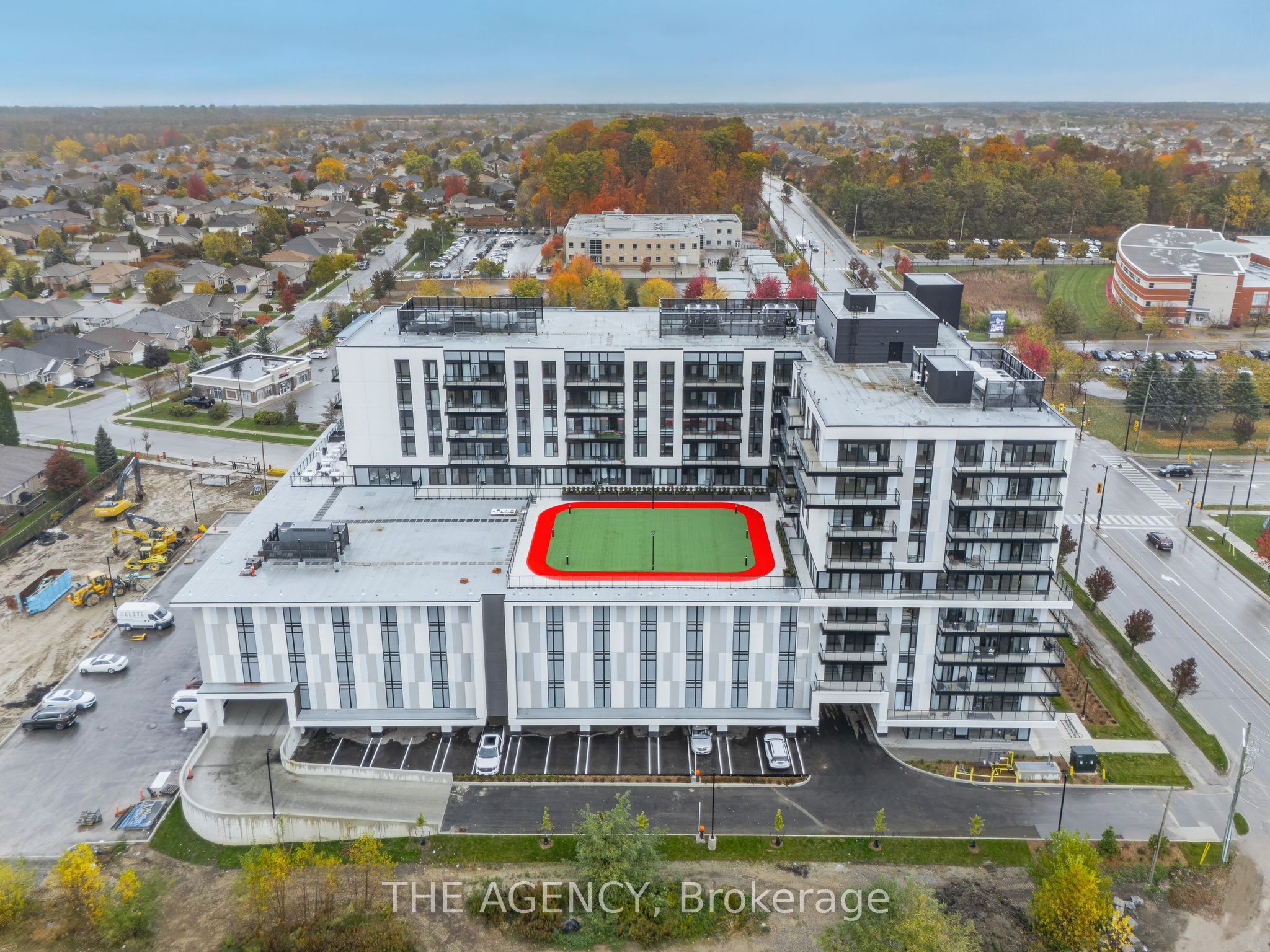 575 Conklin Road 528 Property Photo 48