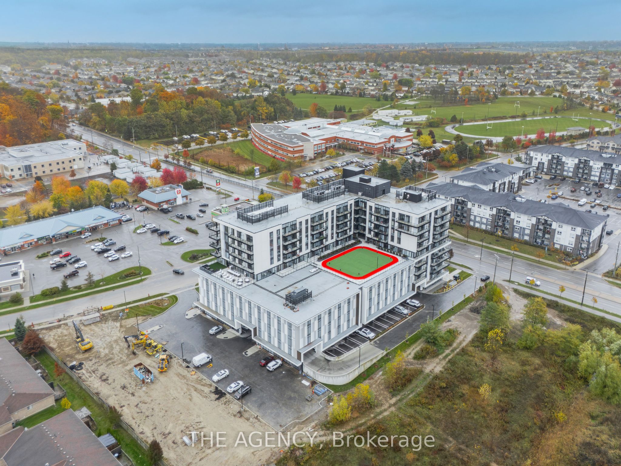 575 Conklin Road 528 Property Photo 49