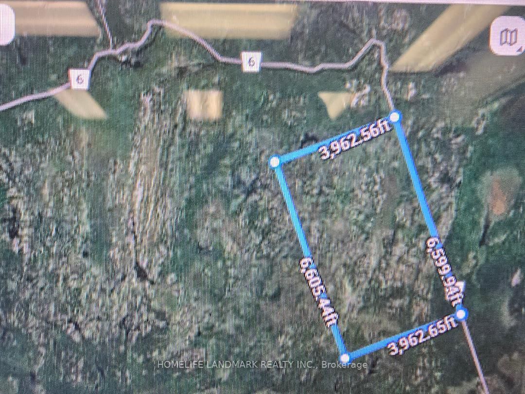 26-28 Chisholm Trail Property Photo 4