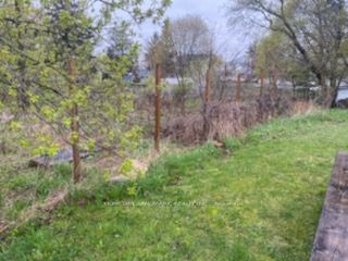 26-28 Chisholm Trail Property Photo 6