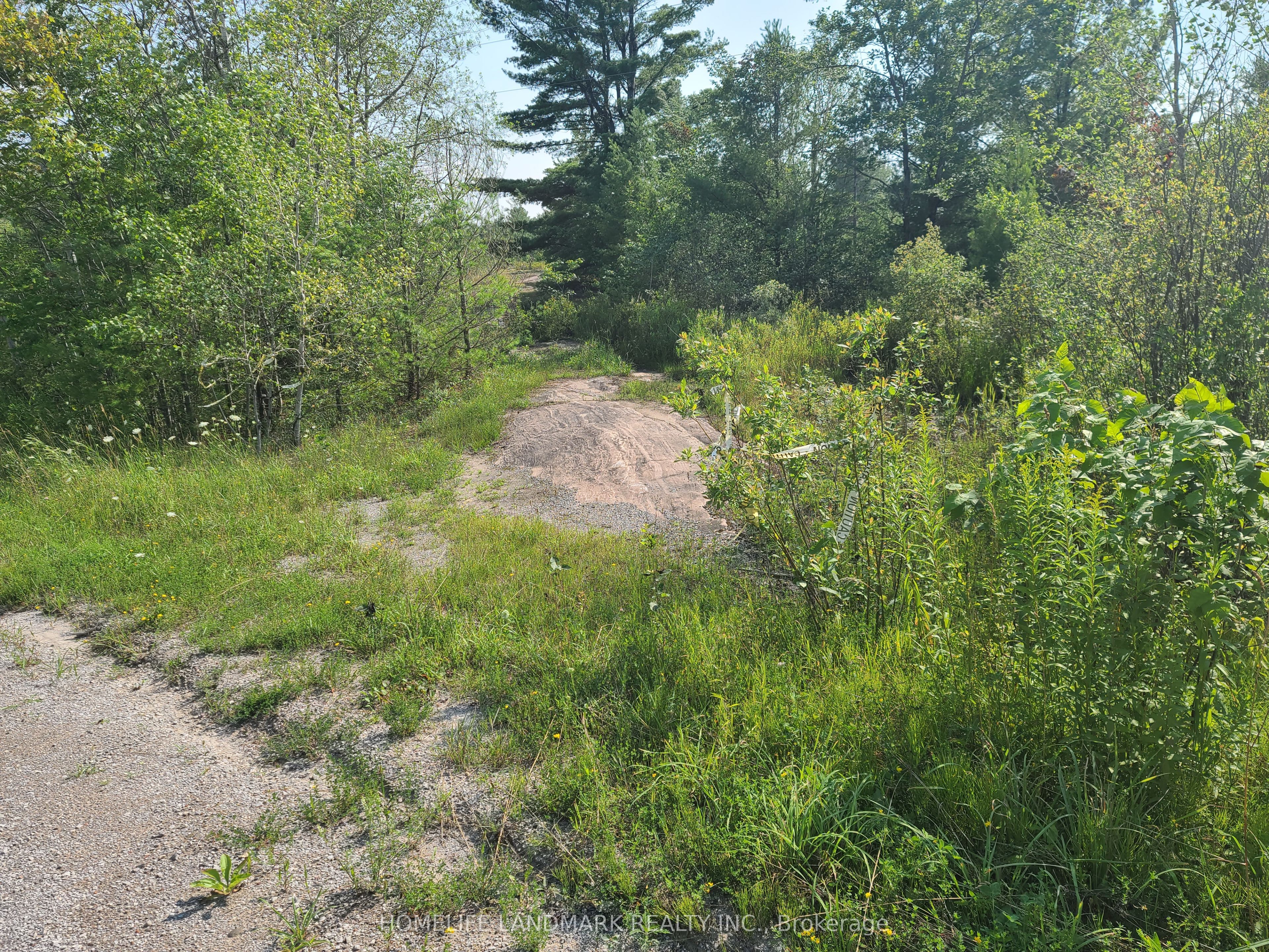 26-28 Chisholm Trail Property Photo 7