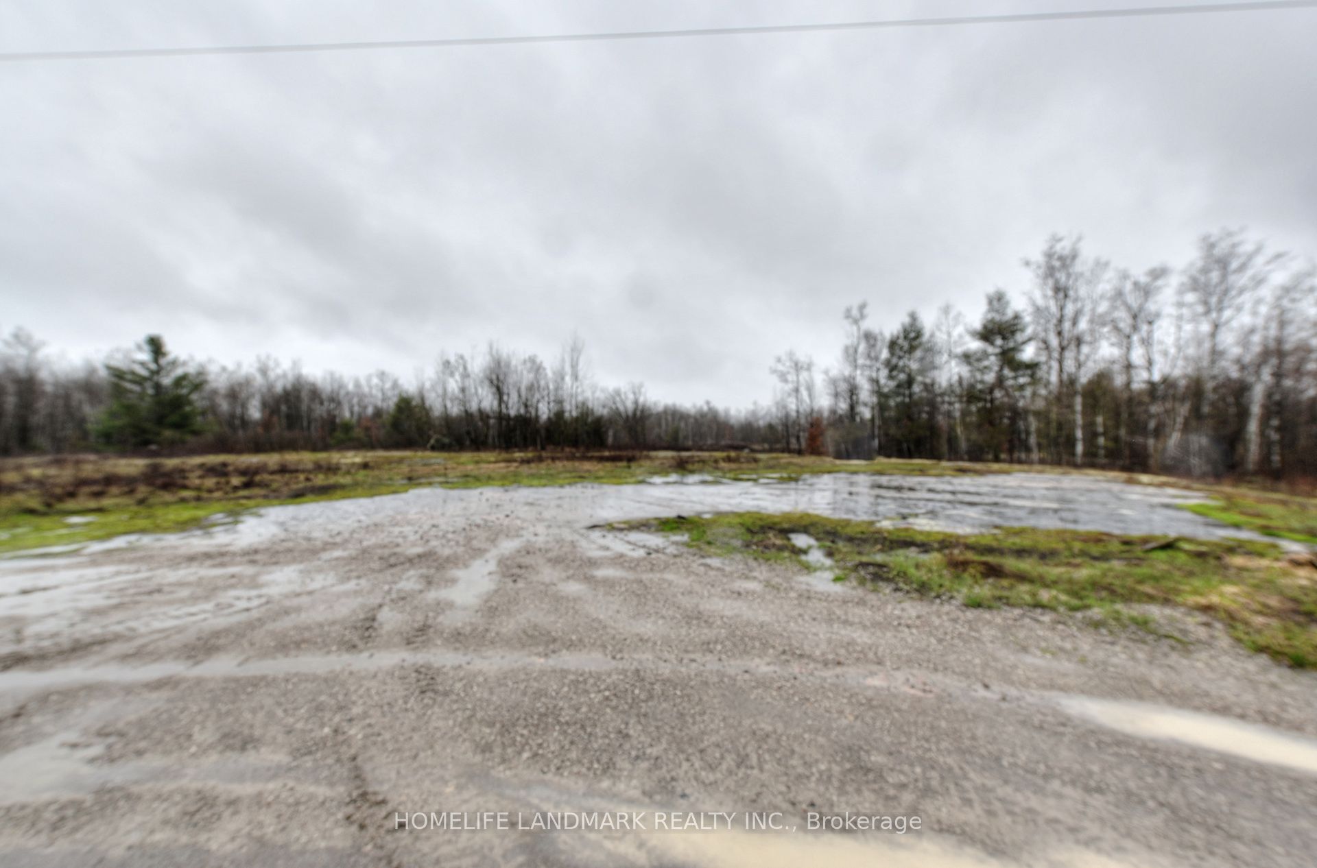 26-28 Chisholm Trail Property Photo 16