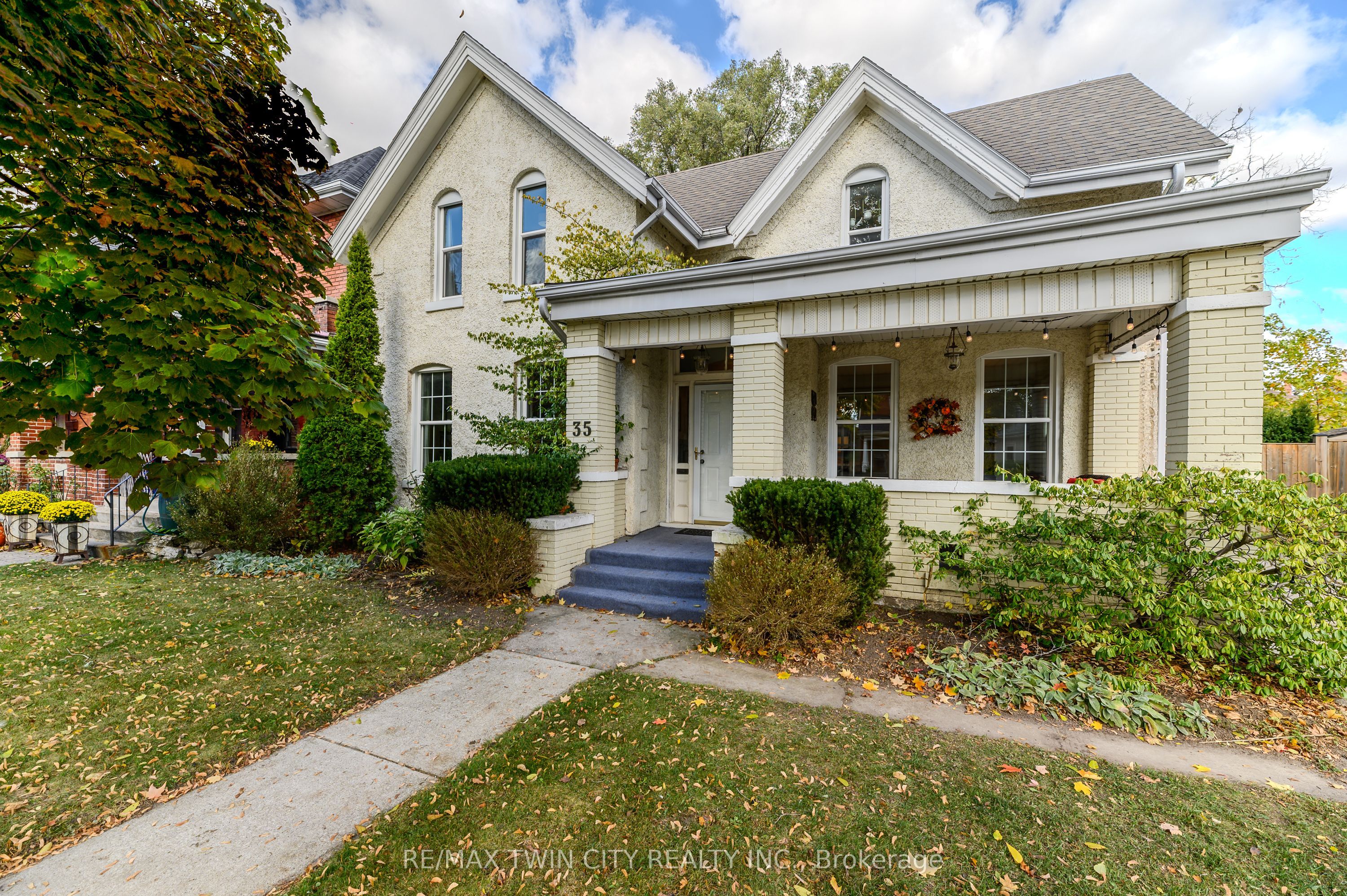 35 Egerton Street Property Photo 1