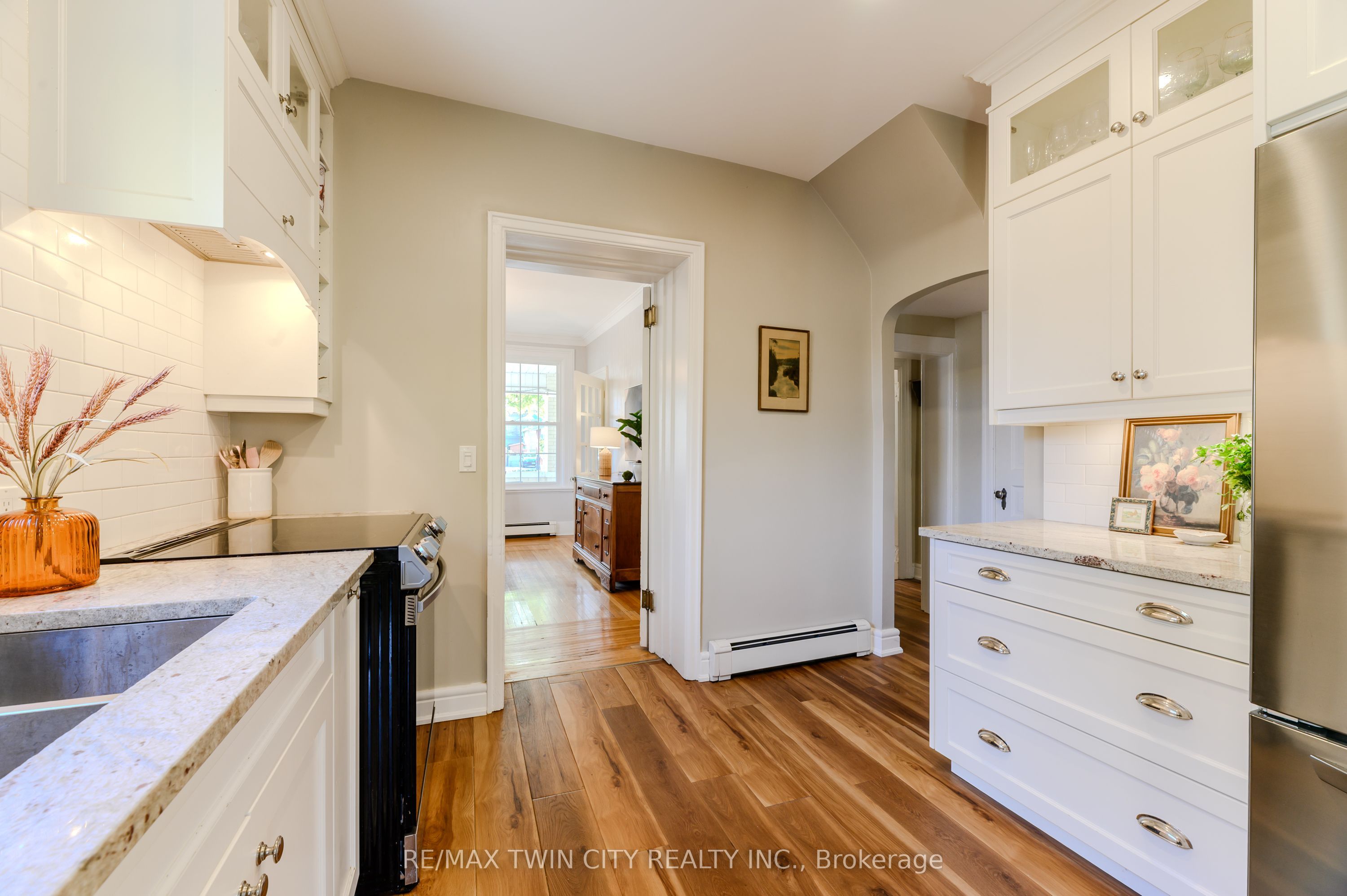 35 Egerton Street Property Photo 2