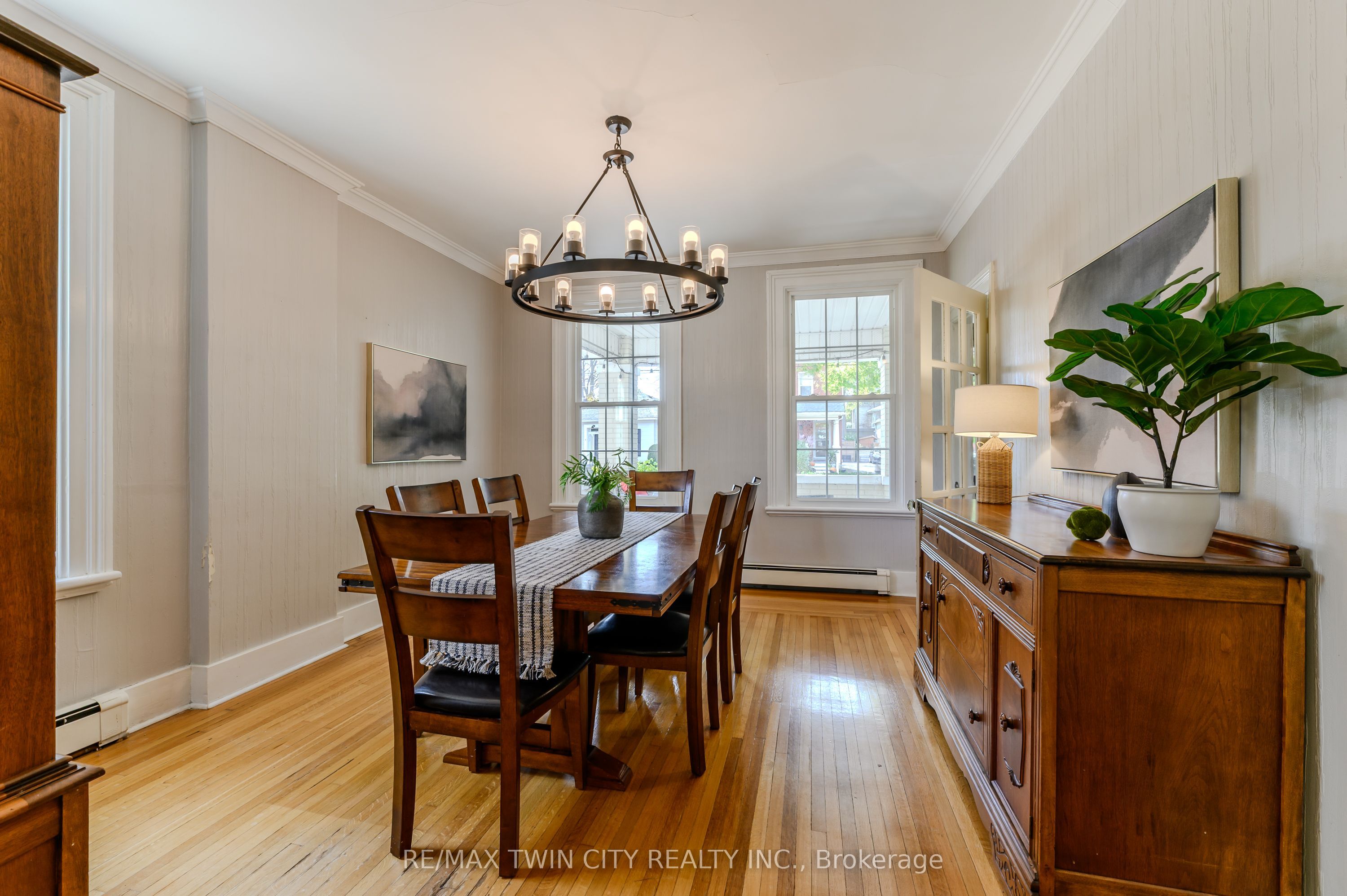 35 Egerton Street Property Photo 3