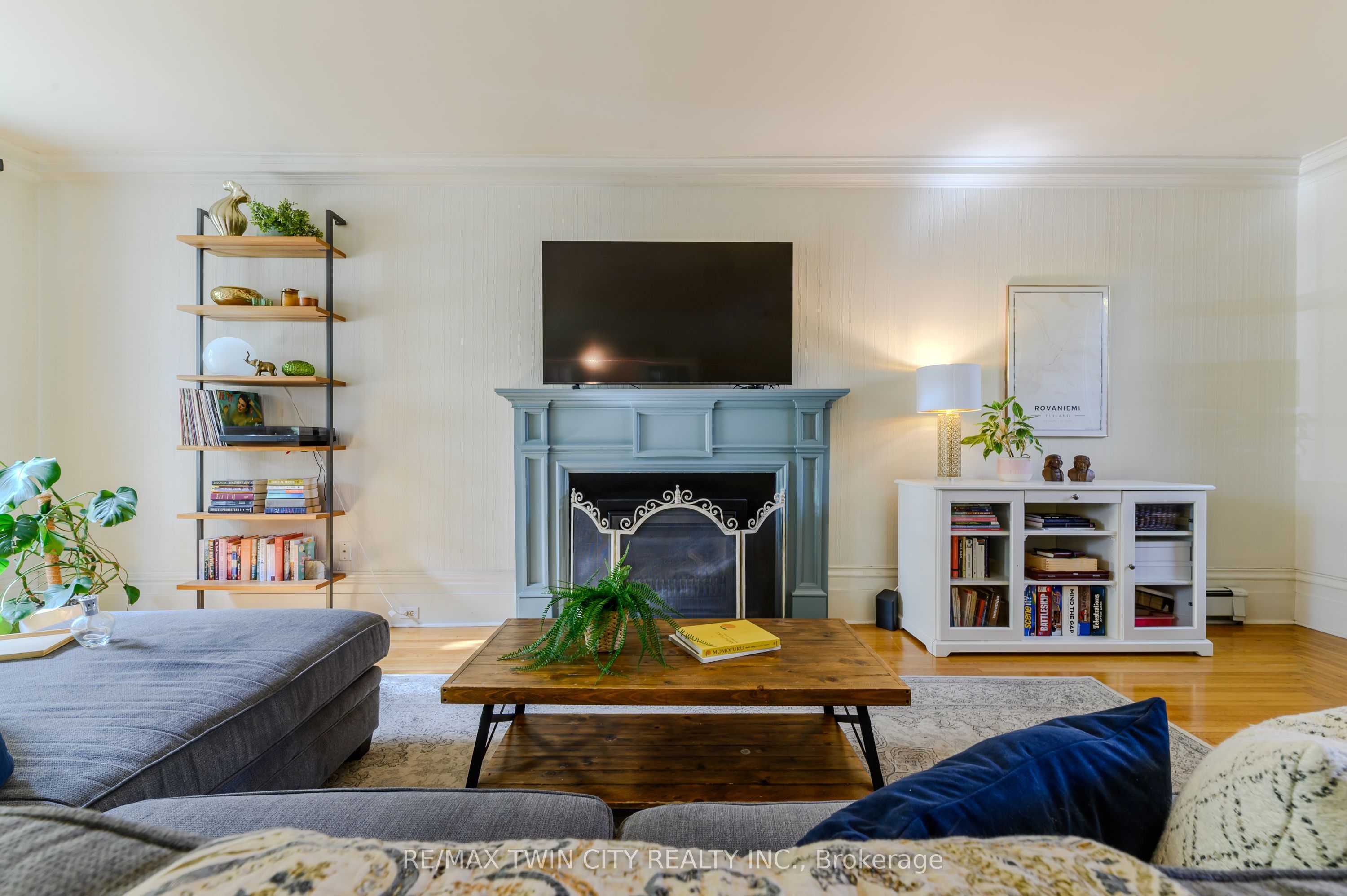 35 Egerton Street Property Photo 4