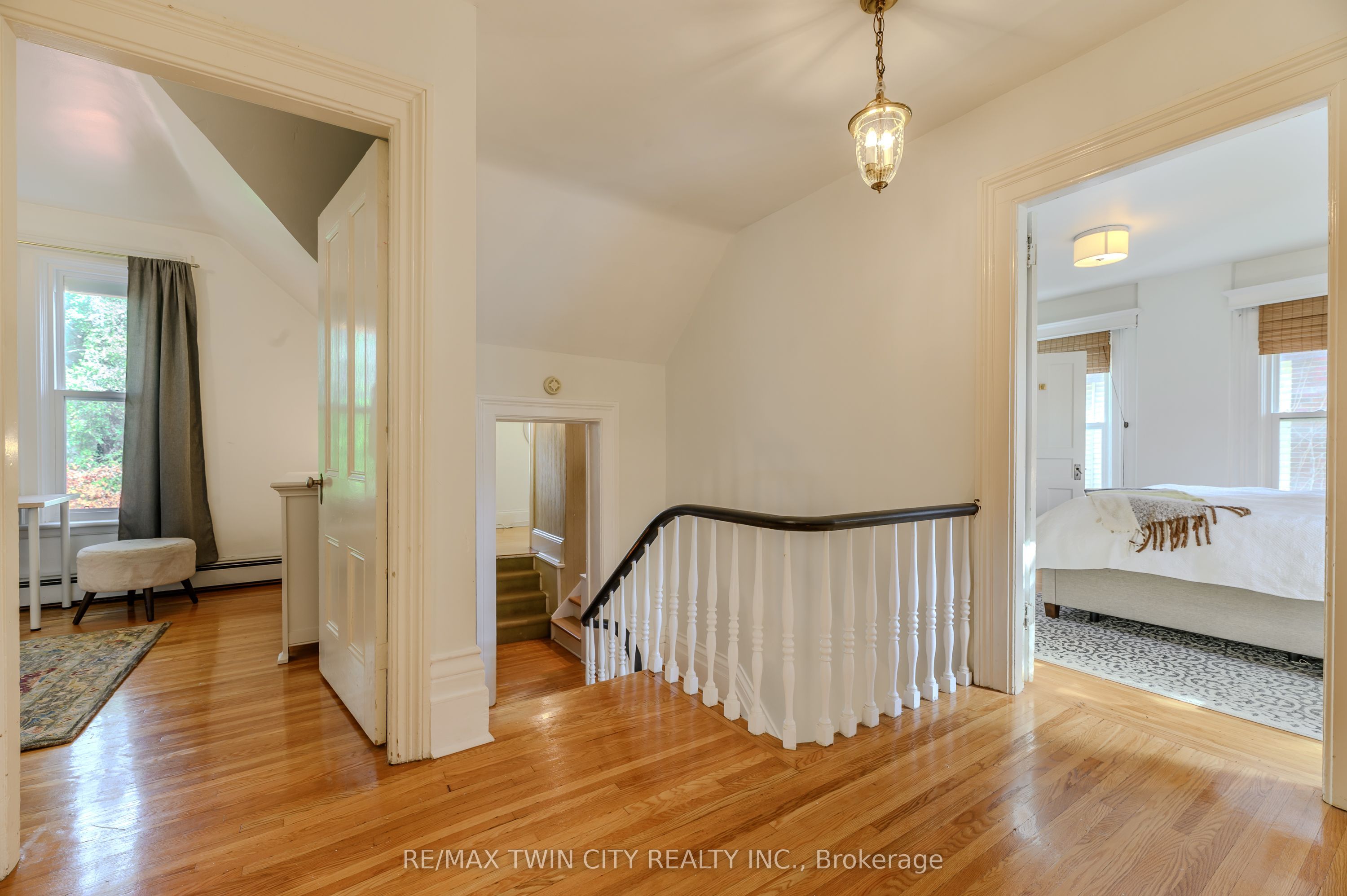 35 Egerton Street Property Photo 5