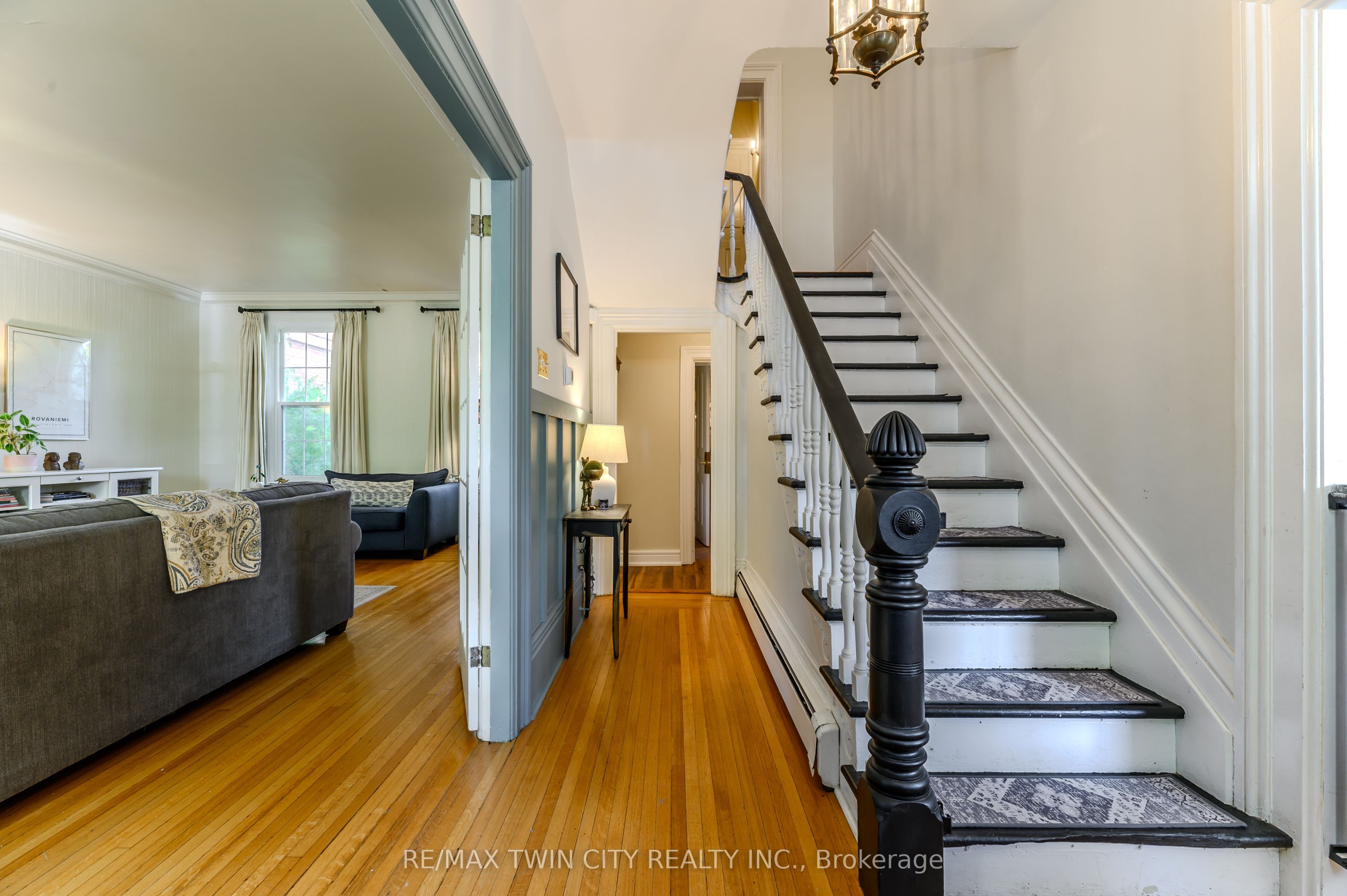 35 Egerton Street Property Photo 6