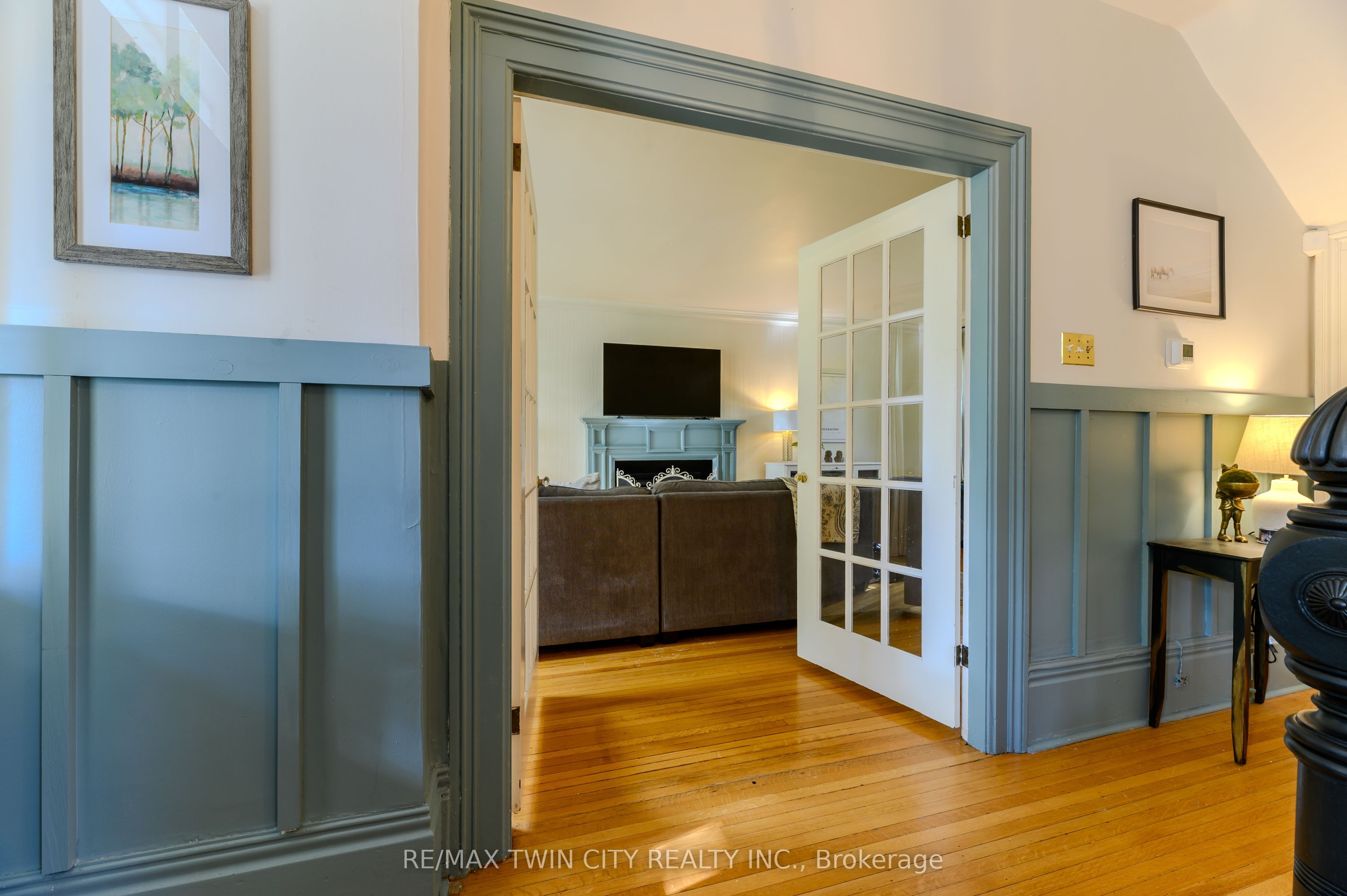 35 Egerton Street Property Photo 7