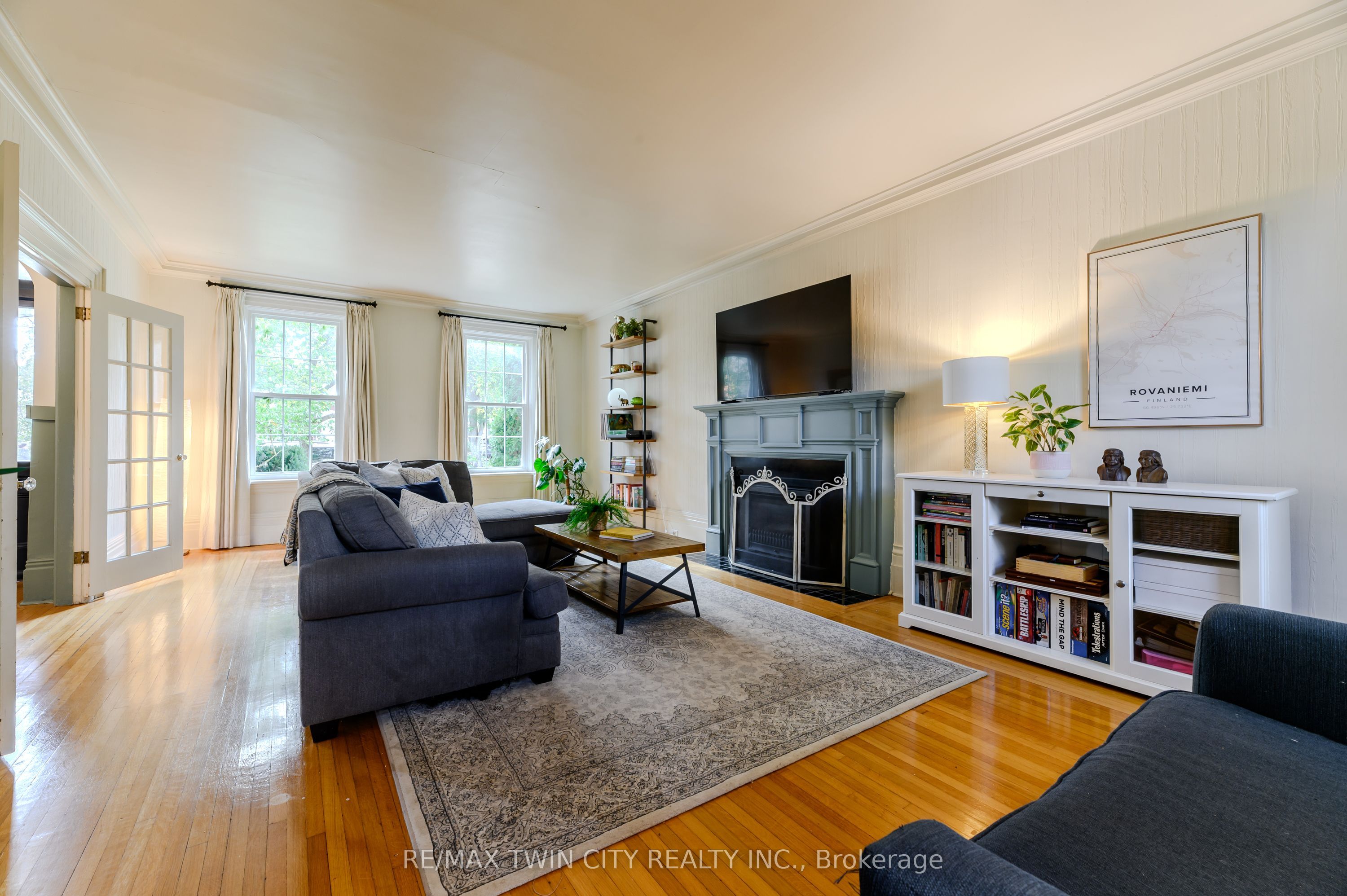 35 Egerton Street Property Photo 8