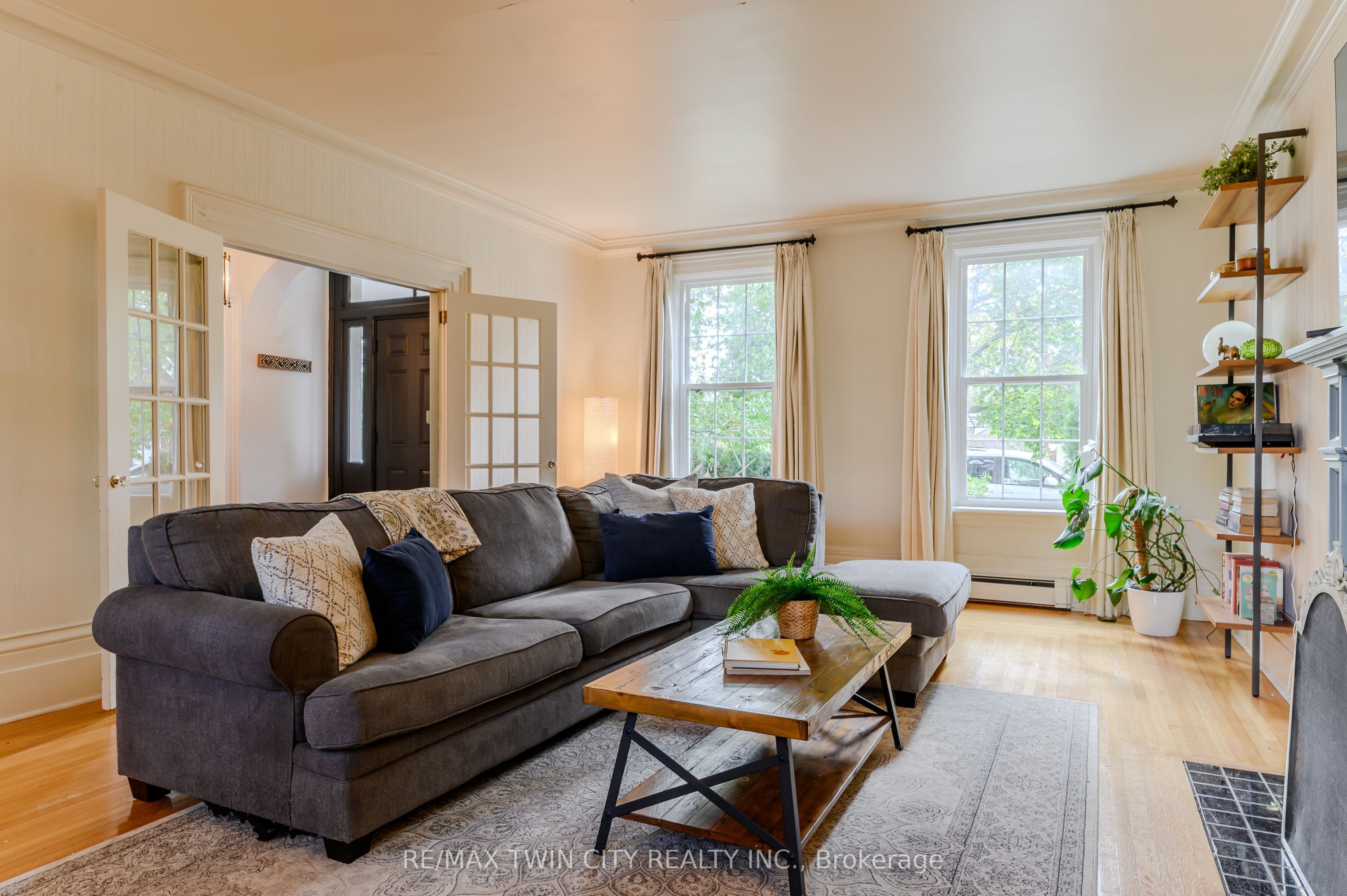 35 Egerton Street Property Photo 9