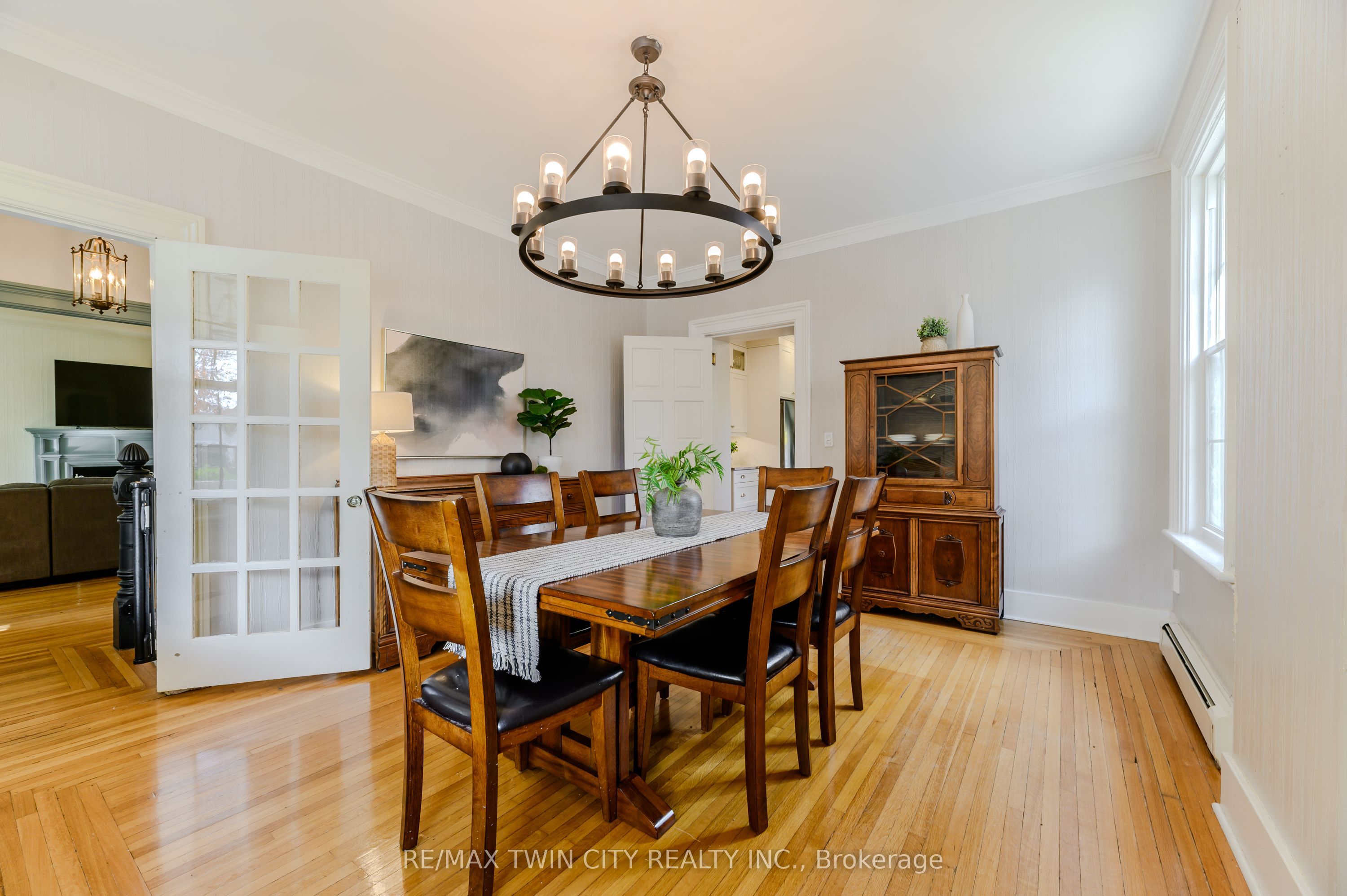 35 Egerton Street Property Photo 10