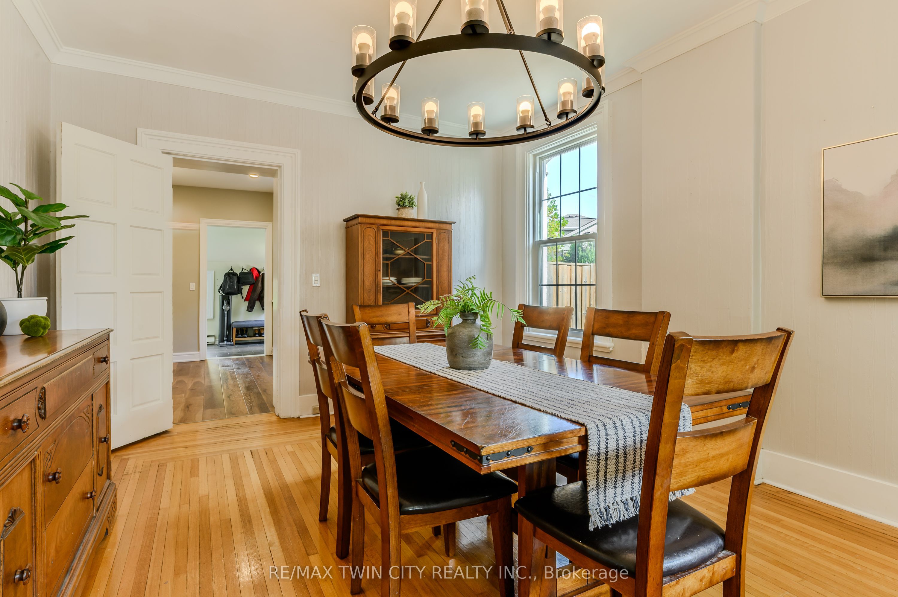 35 Egerton Street Property Photo 11