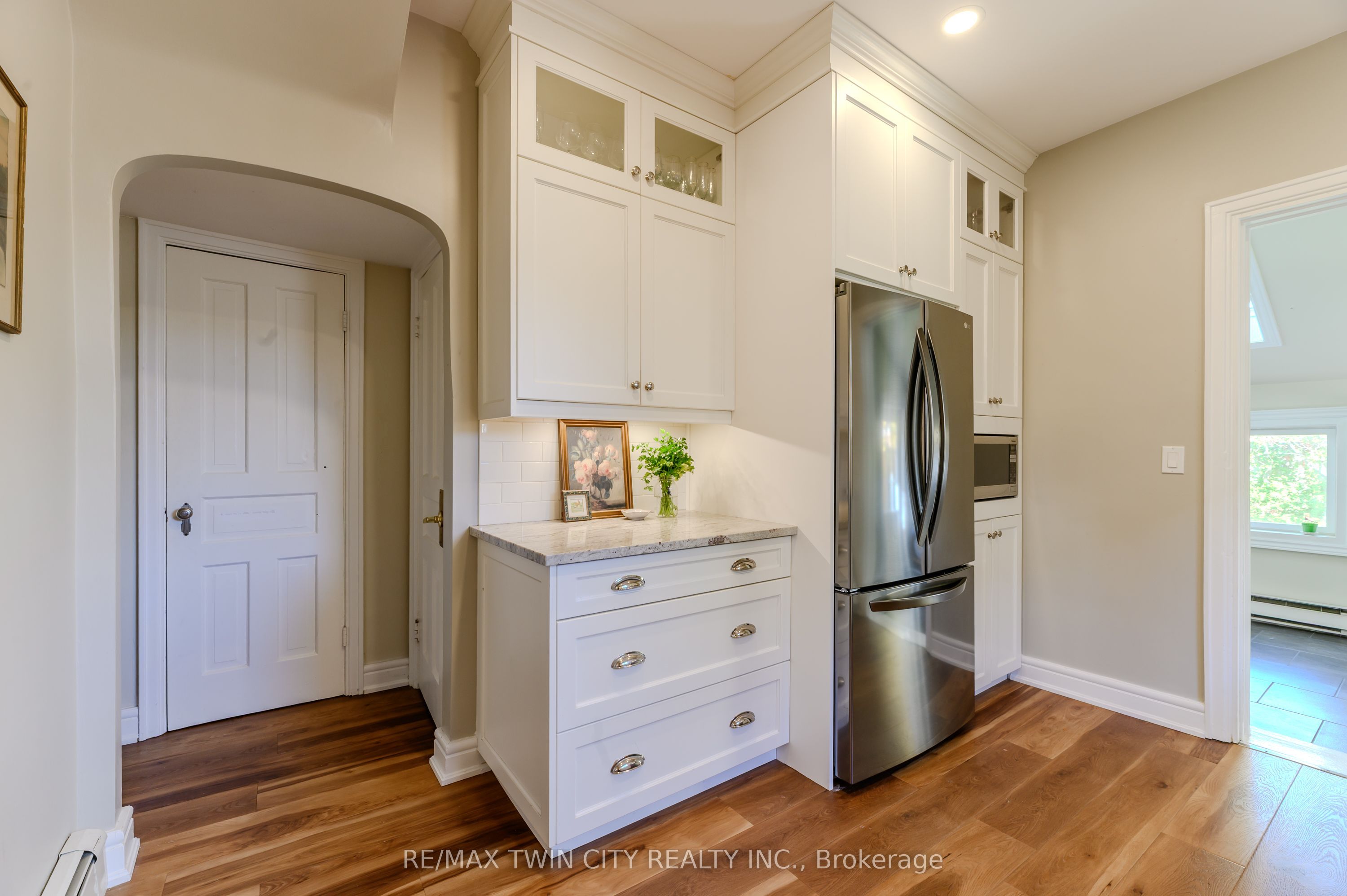 35 Egerton Street Property Photo 12