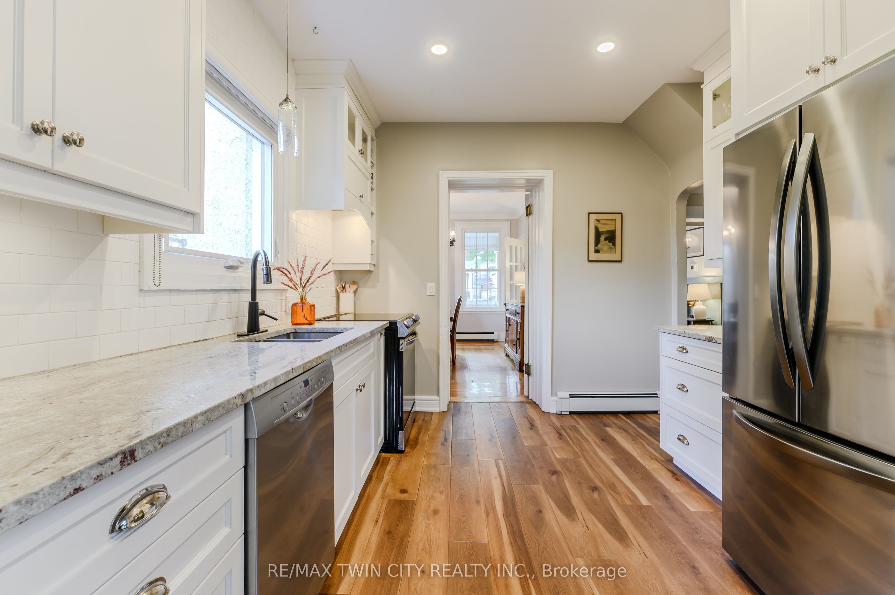 35 Egerton Street Property Photo 14