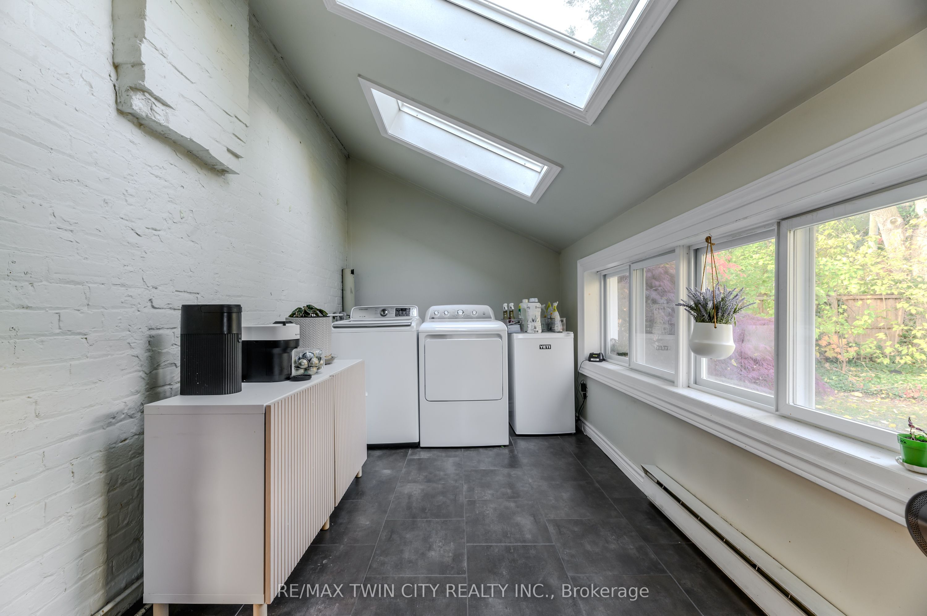 35 Egerton Street Property Photo 15