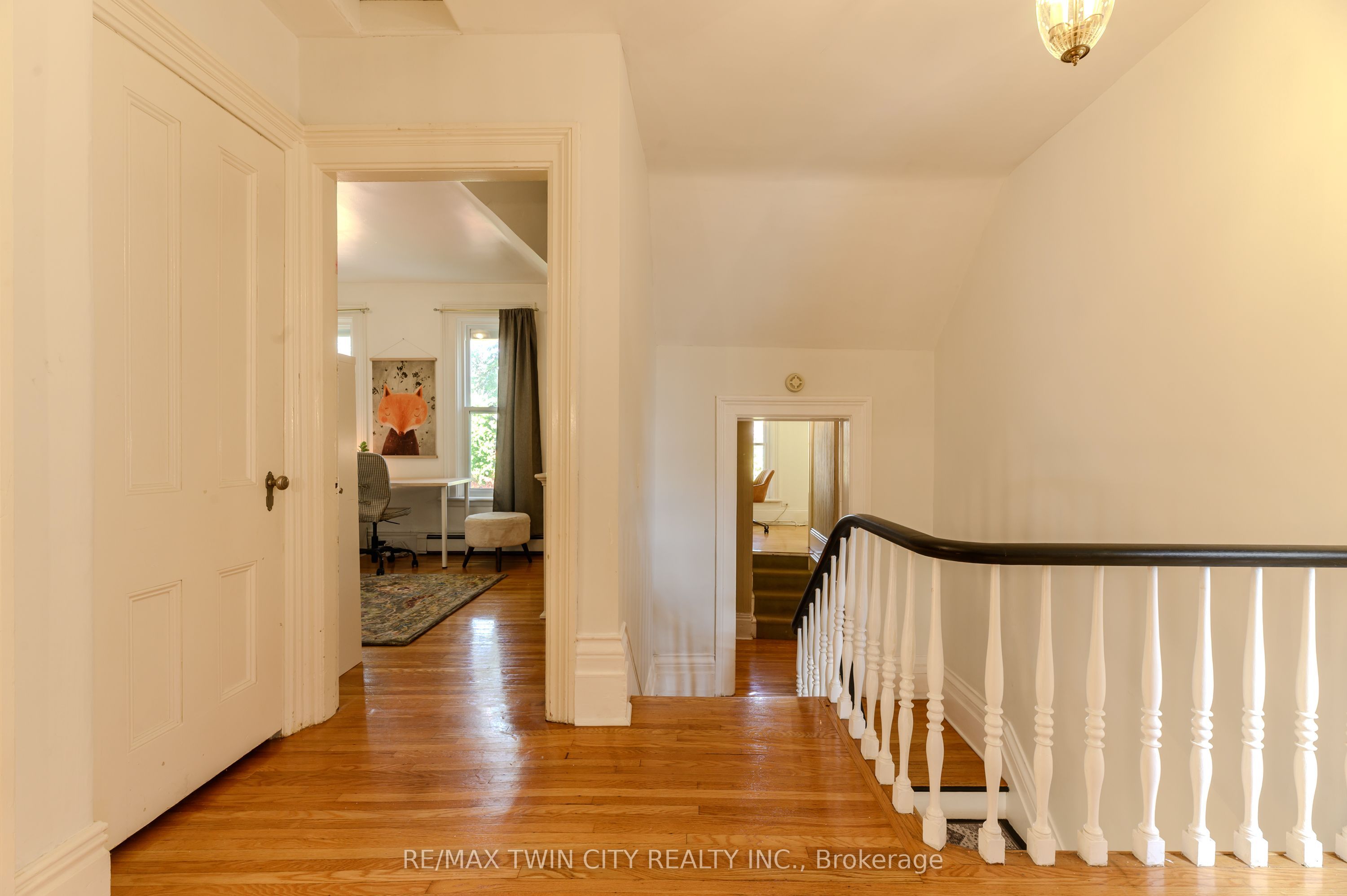 35 Egerton Street Property Photo 17