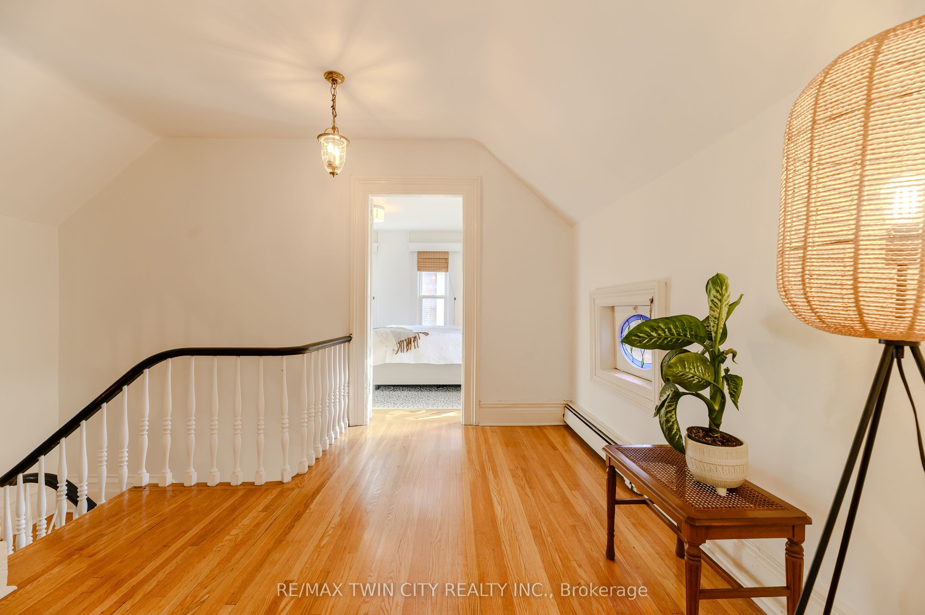 35 Egerton Street Property Photo 18