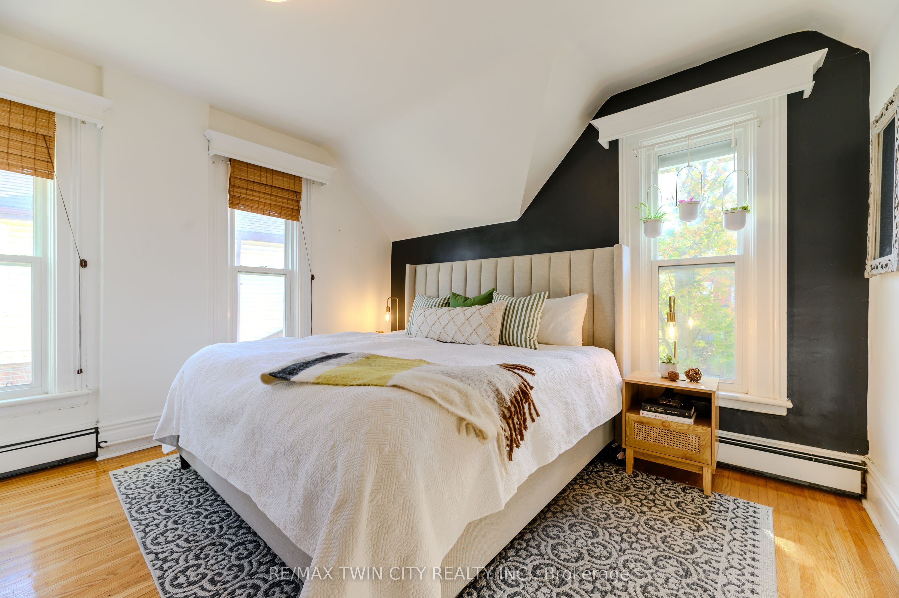 35 Egerton Street Property Photo 19