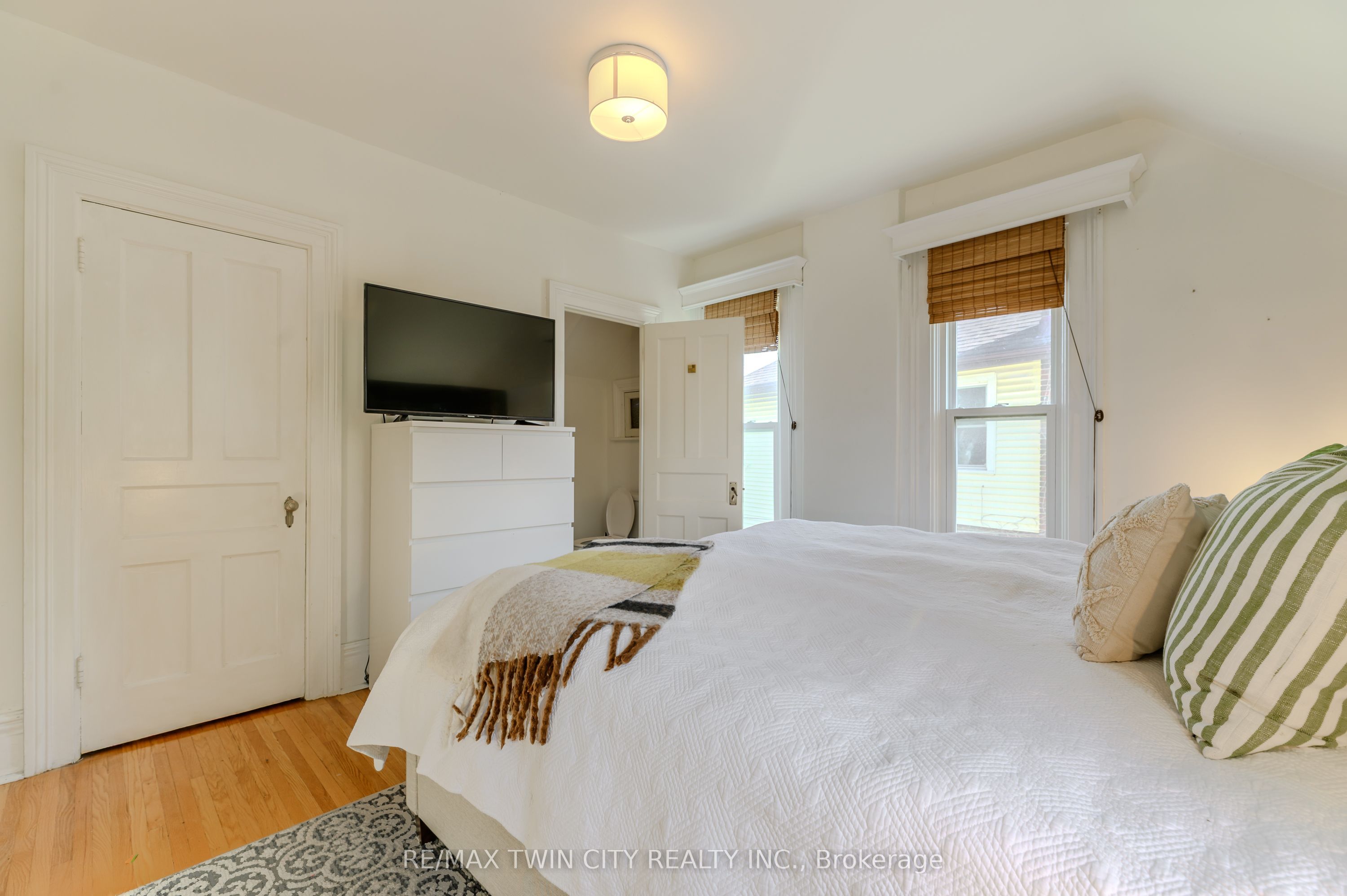 35 Egerton Street Property Photo 20