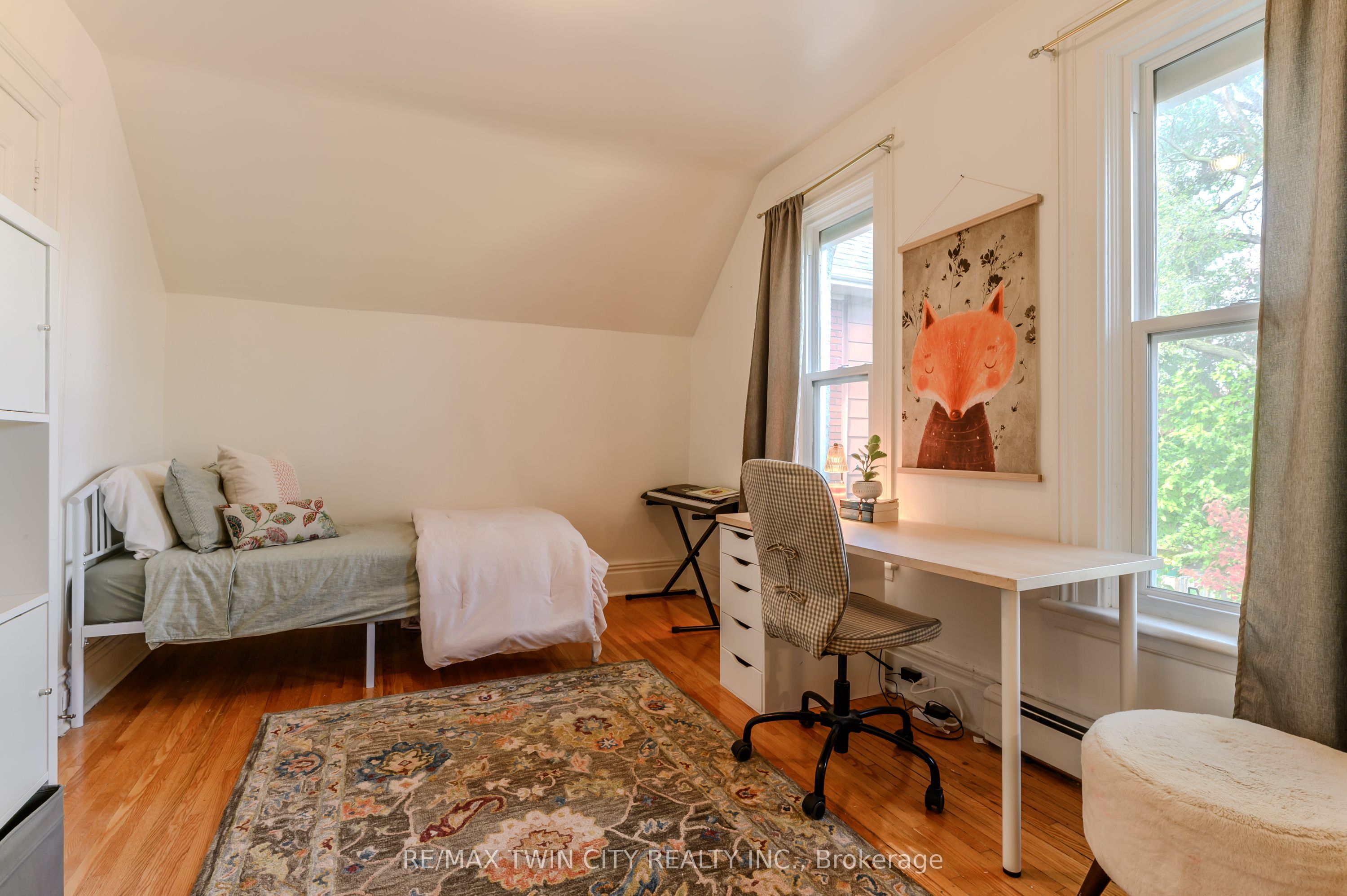 35 Egerton Street Property Photo 22