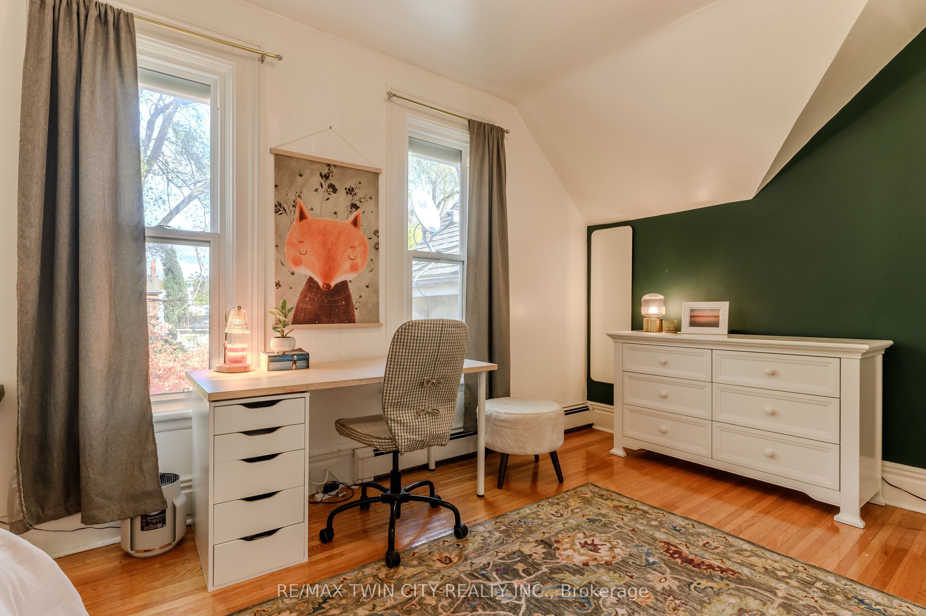 35 Egerton Street Property Photo 23