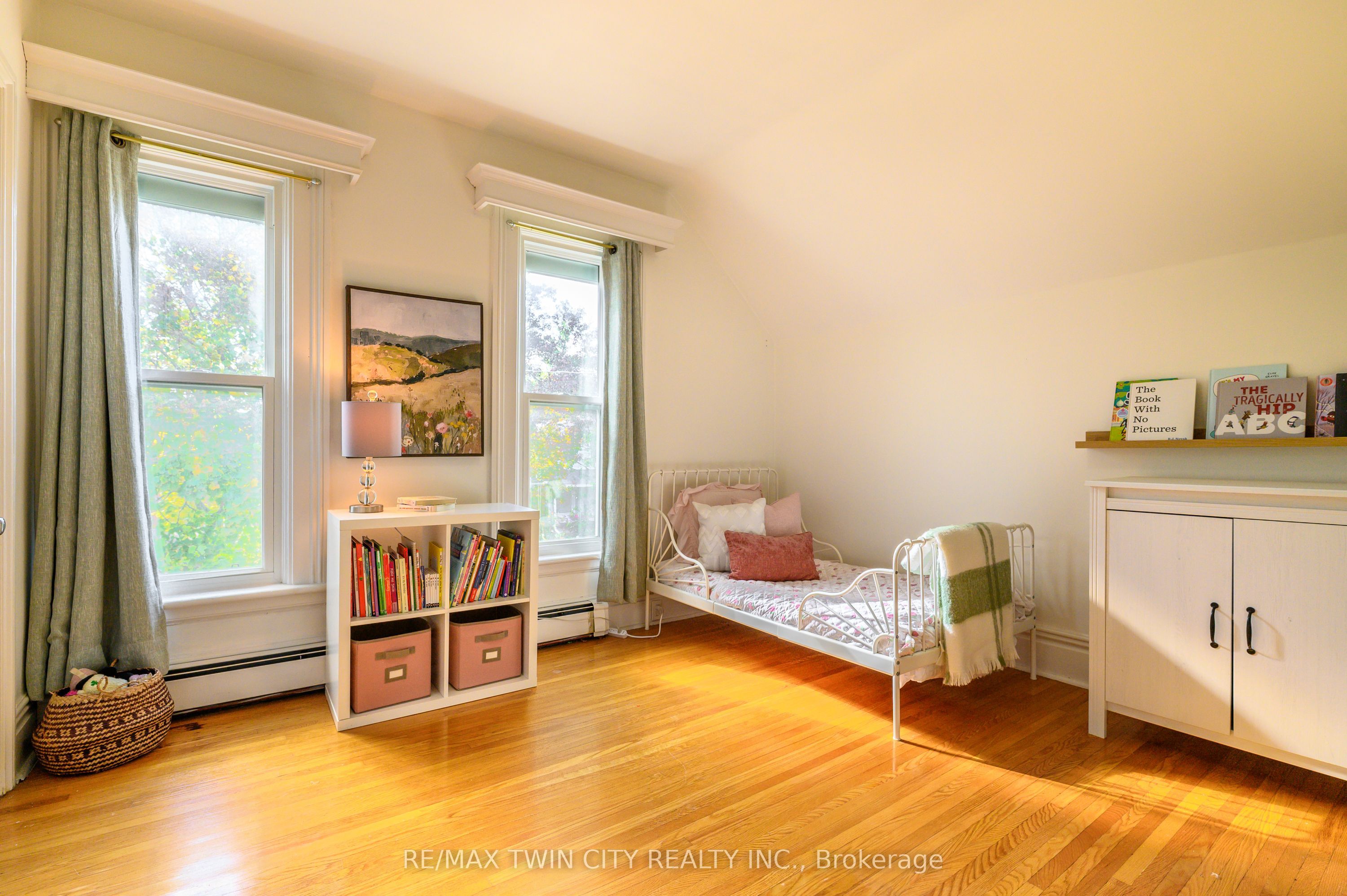 35 Egerton Street Property Photo 24