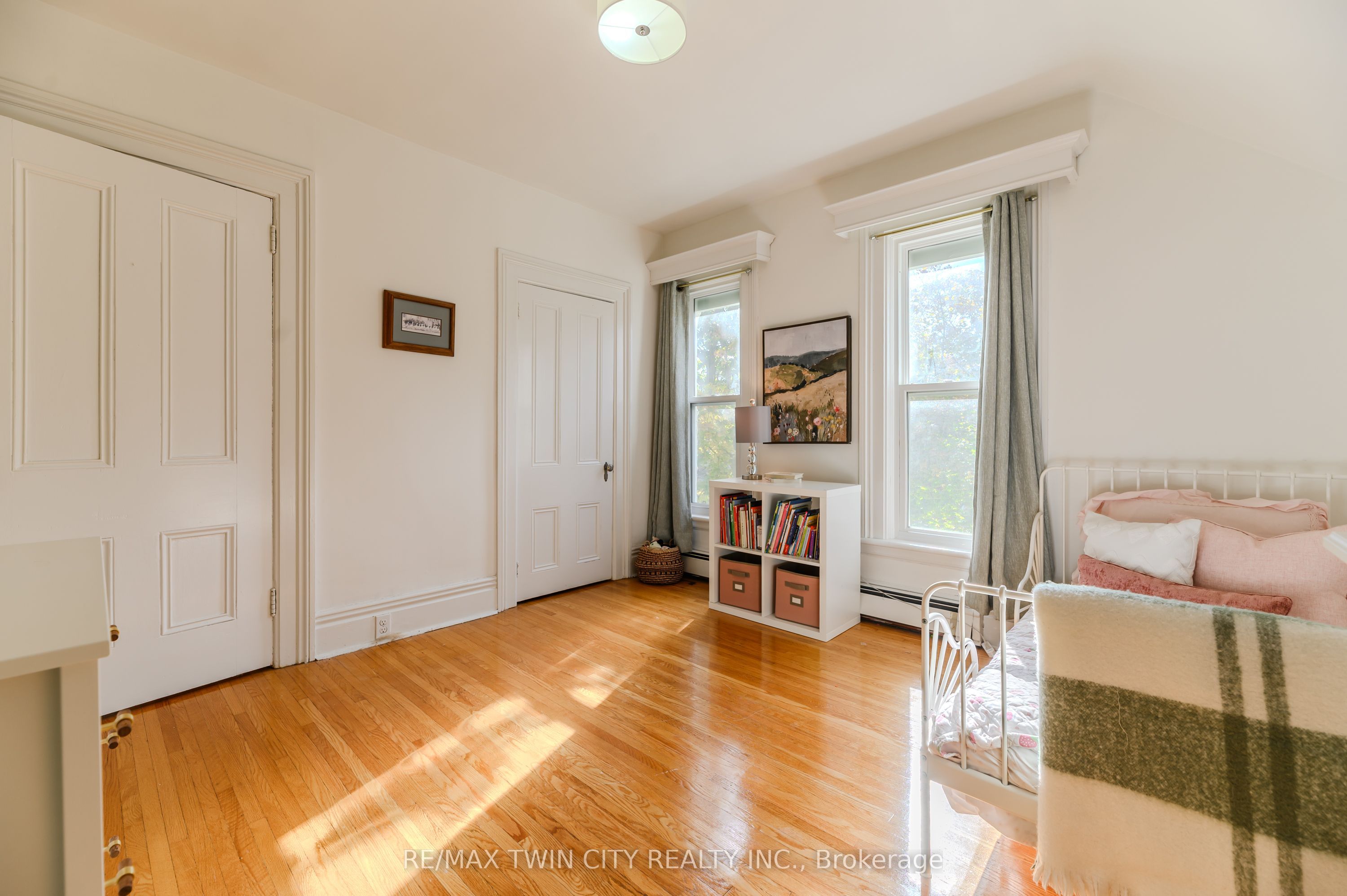 35 Egerton Street Property Photo 25