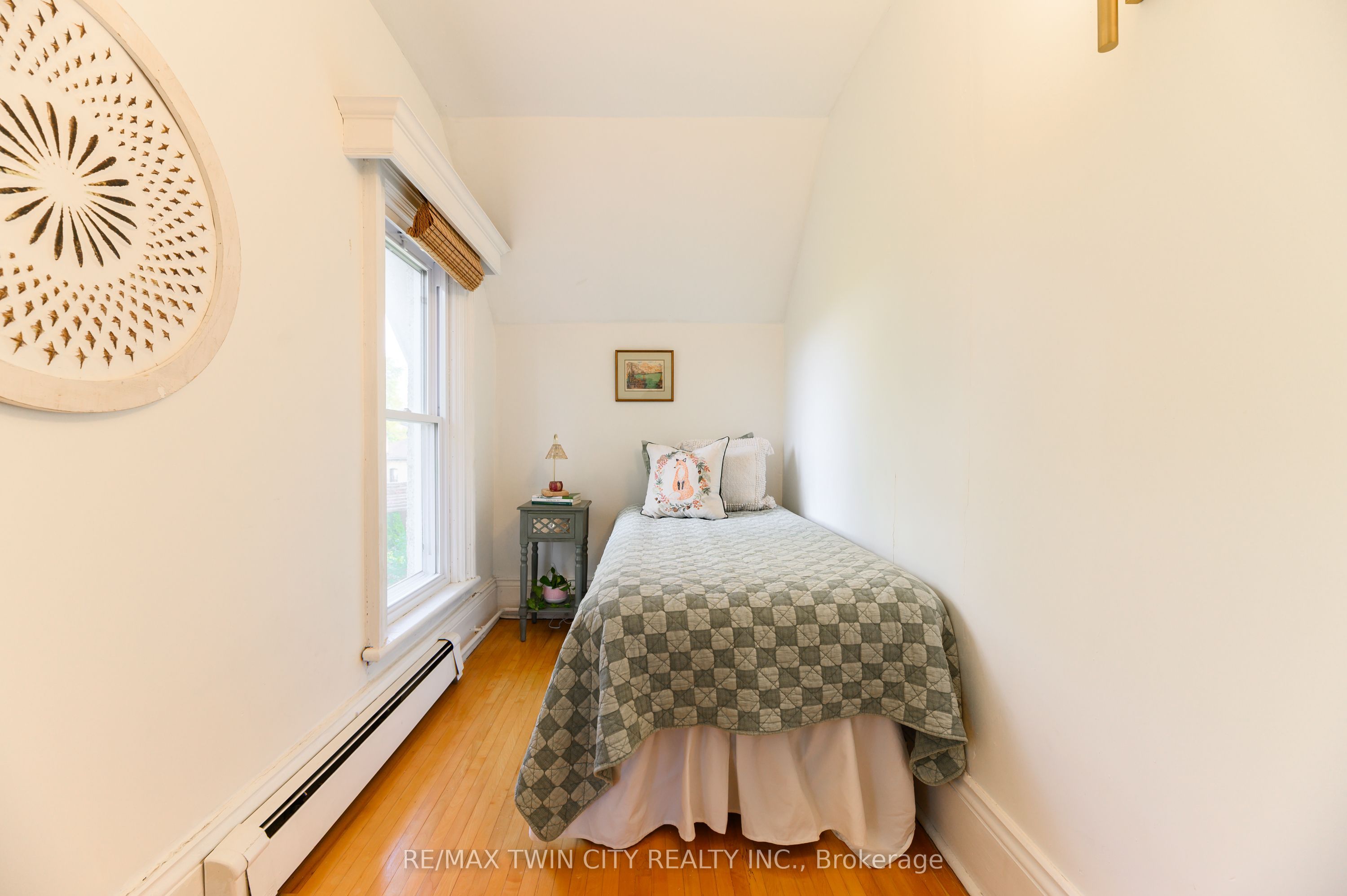 35 Egerton Street Property Photo 26