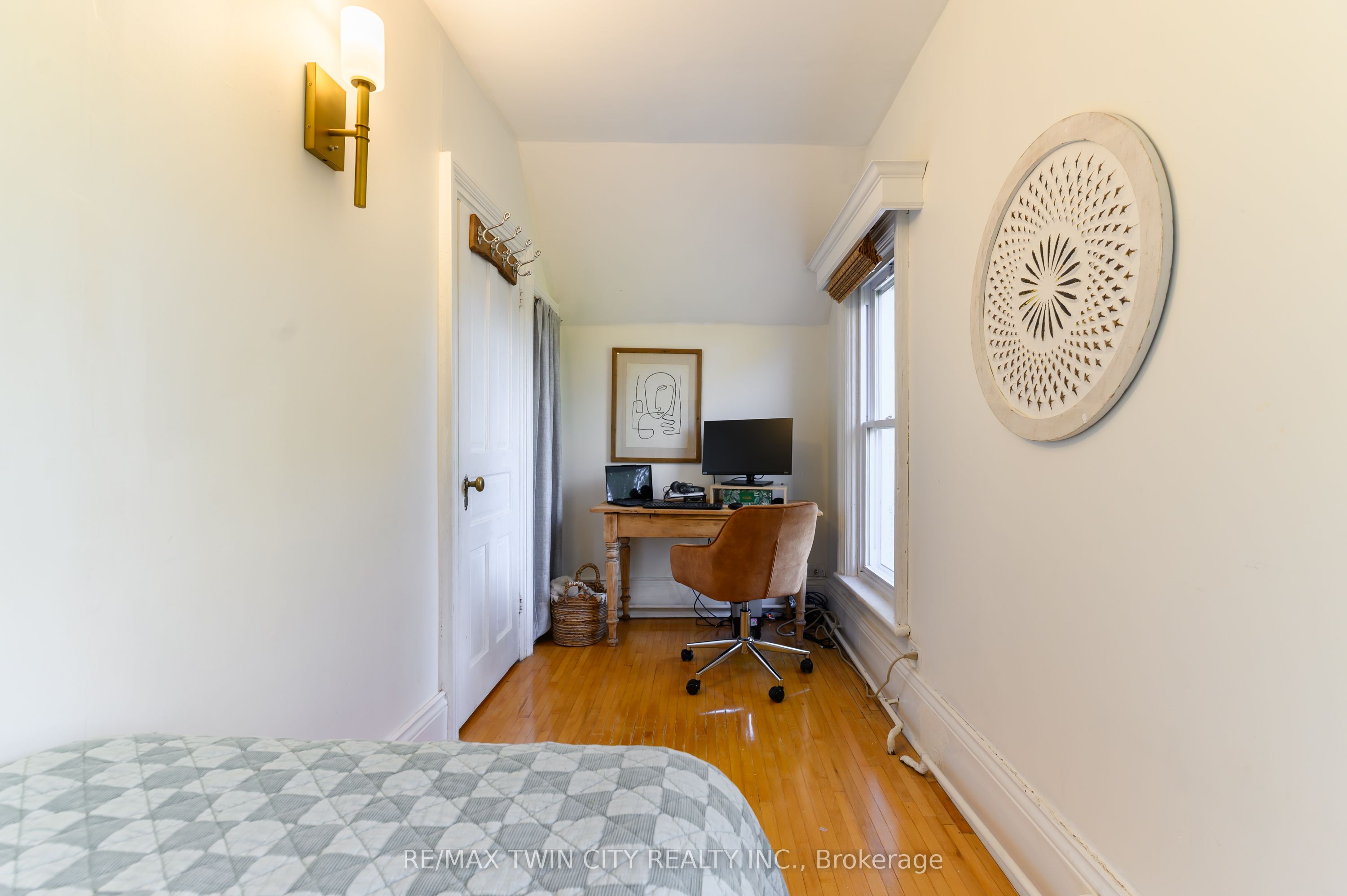 35 Egerton Street Property Photo 27