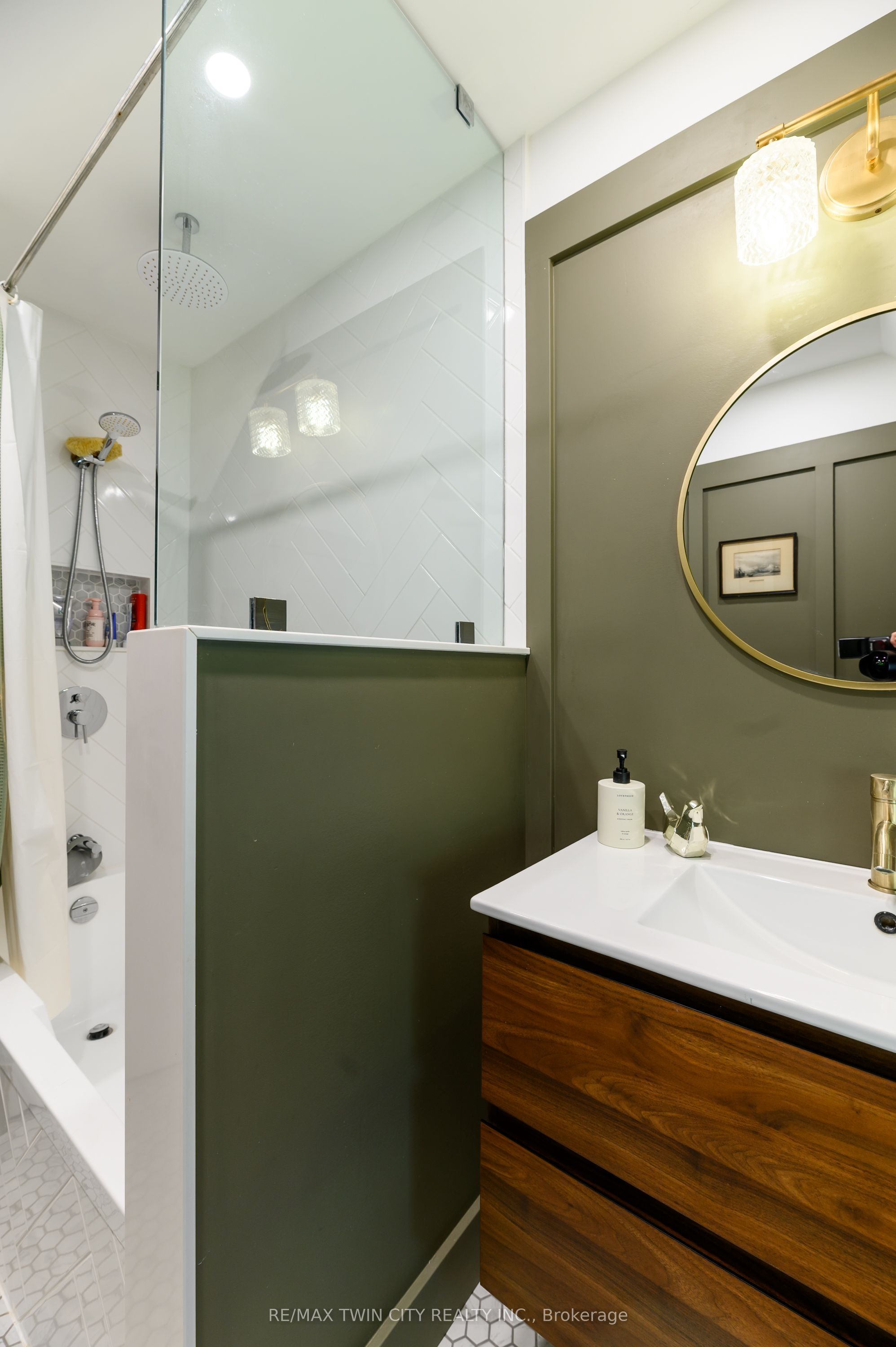 35 Egerton Street Property Photo 29