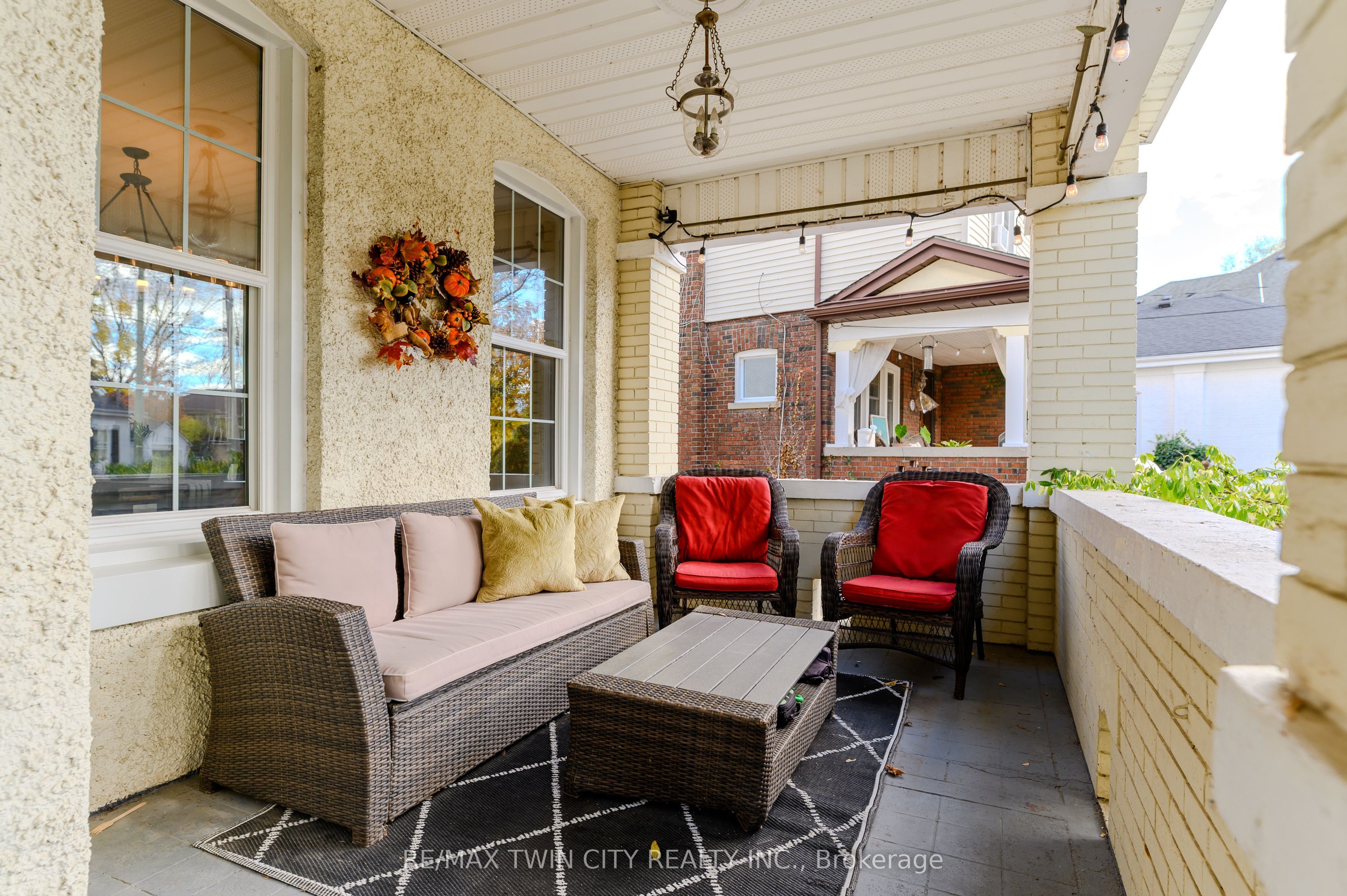 35 Egerton Street Property Photo 30