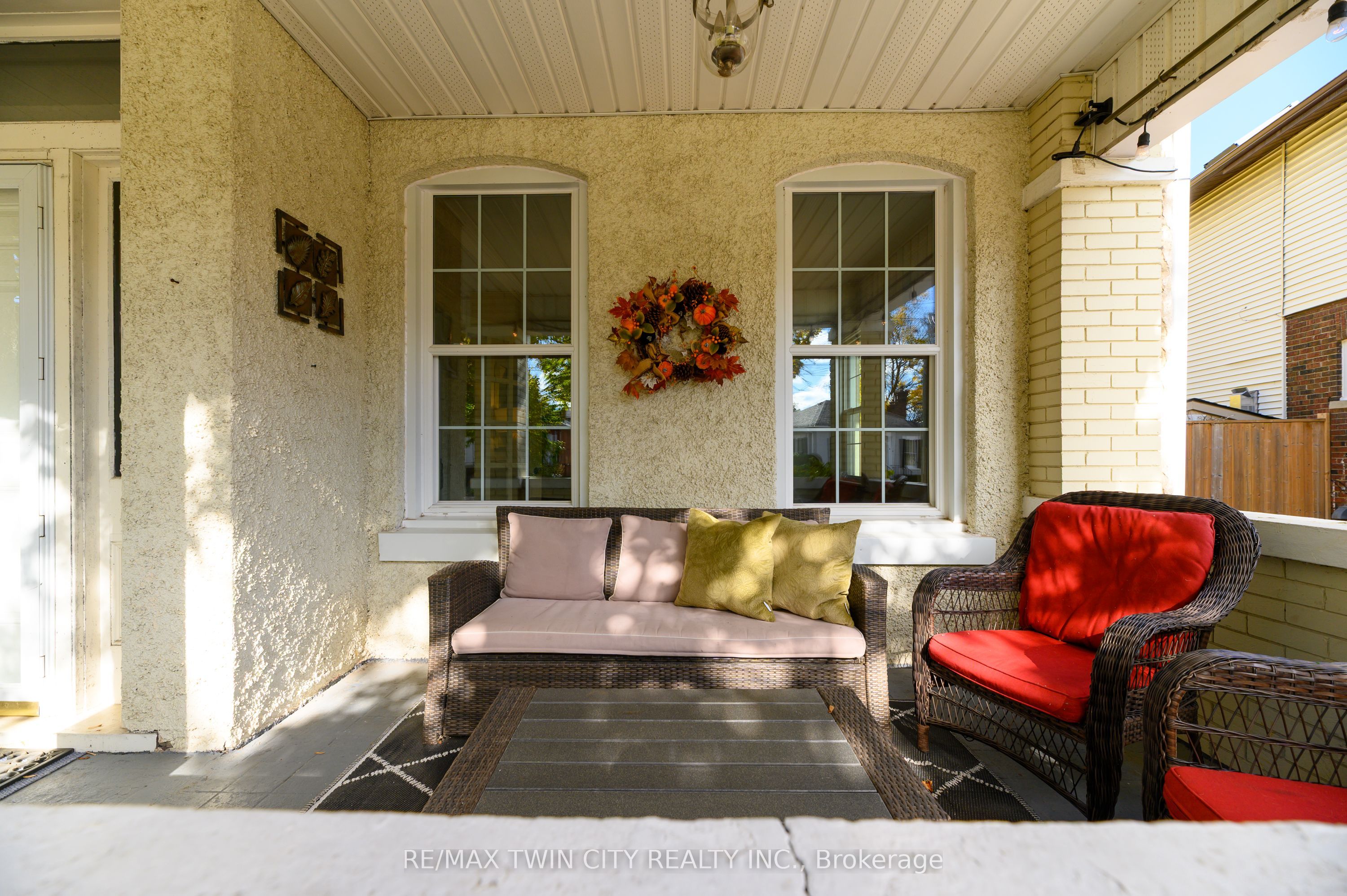 35 Egerton Street Property Photo 31