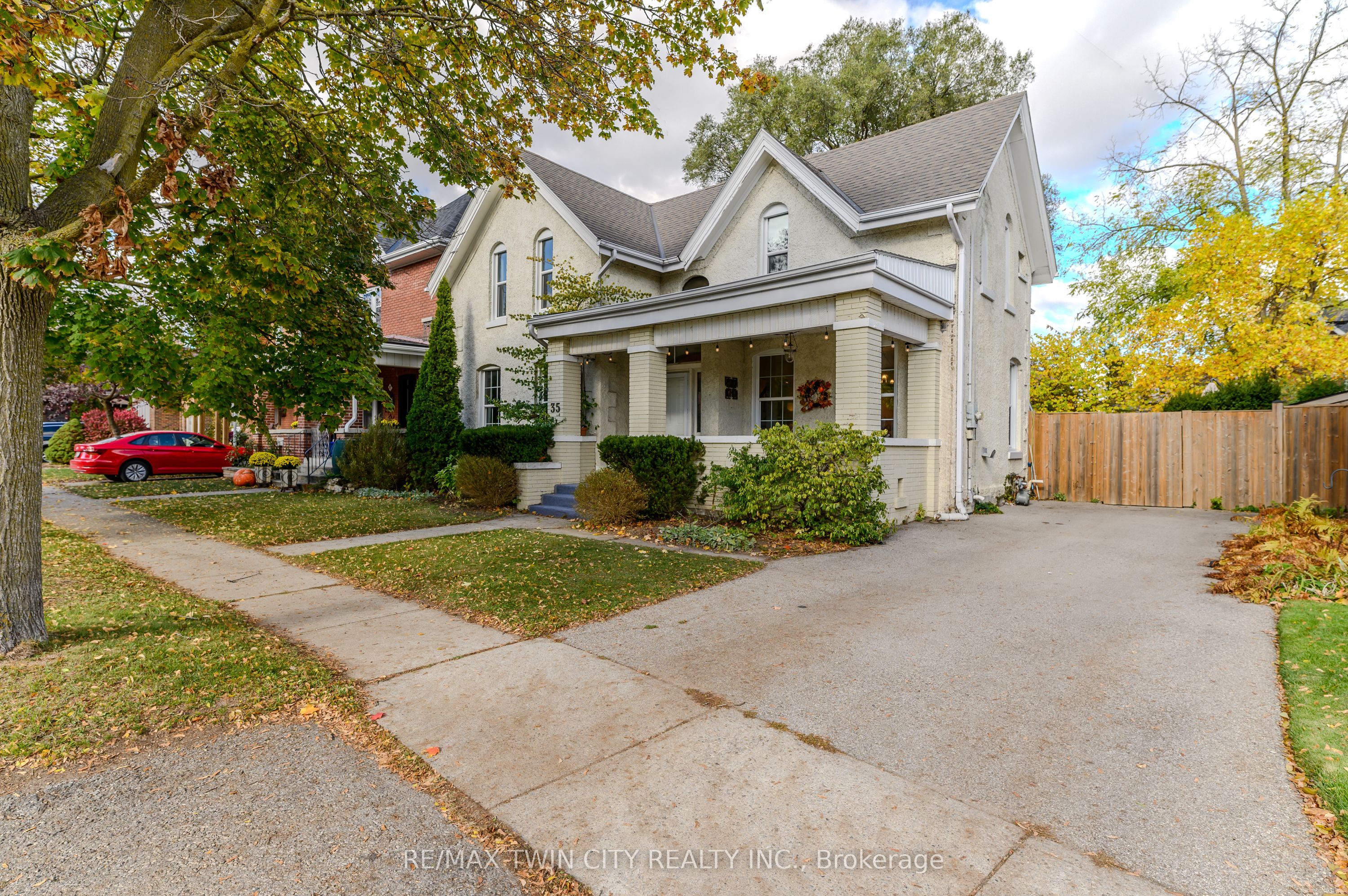 35 Egerton Street Property Photo 32