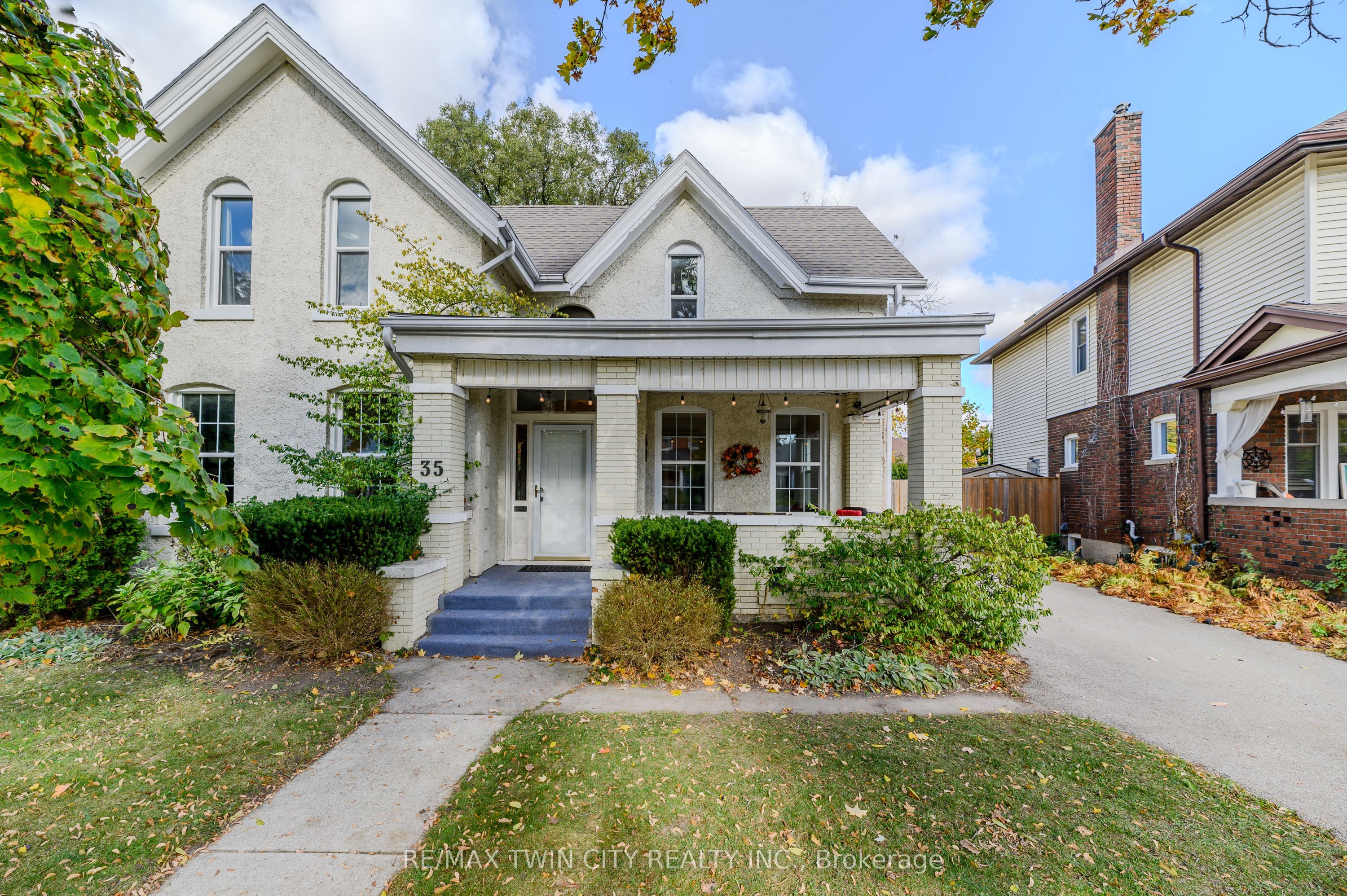 35 Egerton Street Property Photo 33