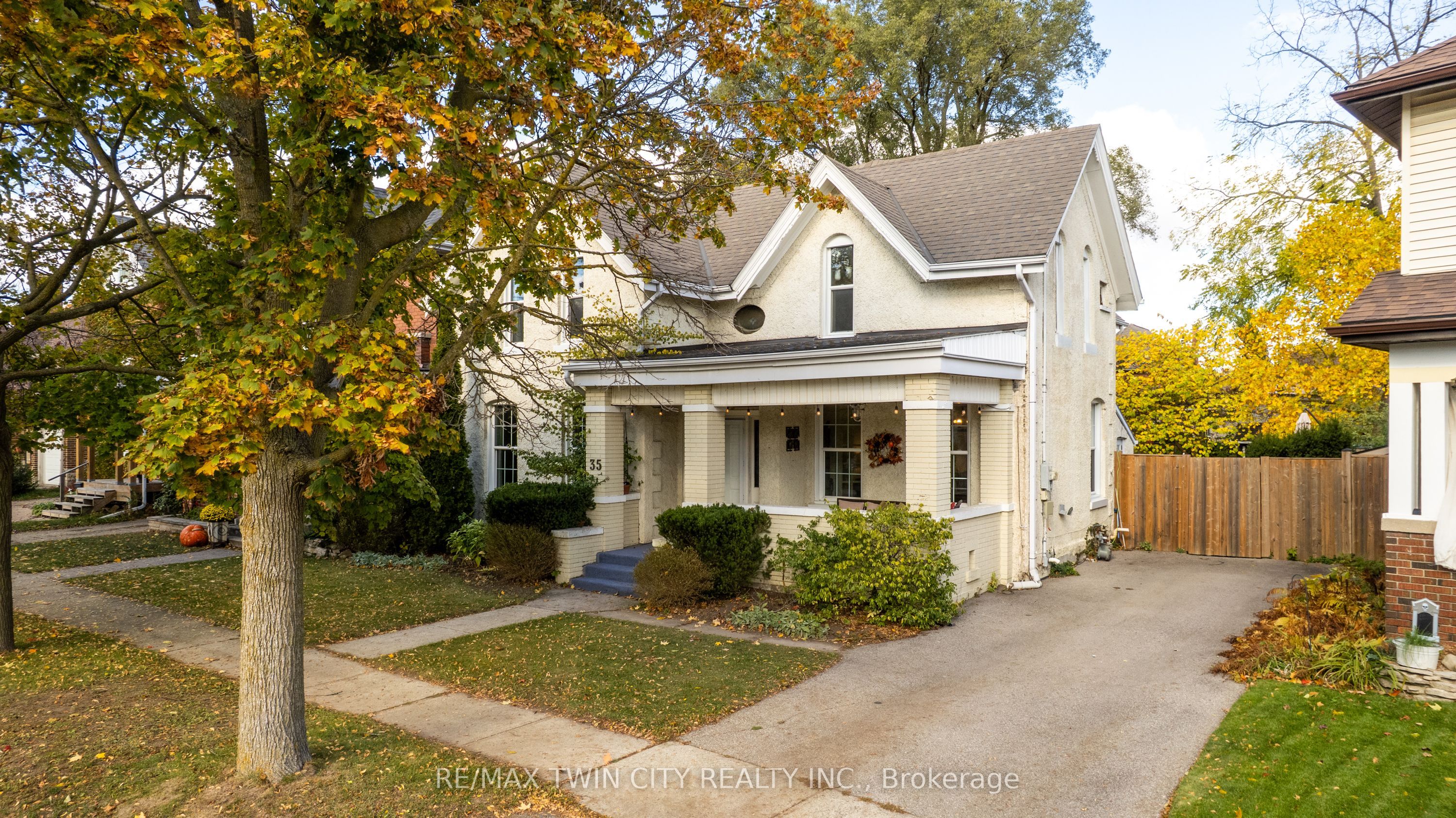 35 Egerton Street Property Photo 34