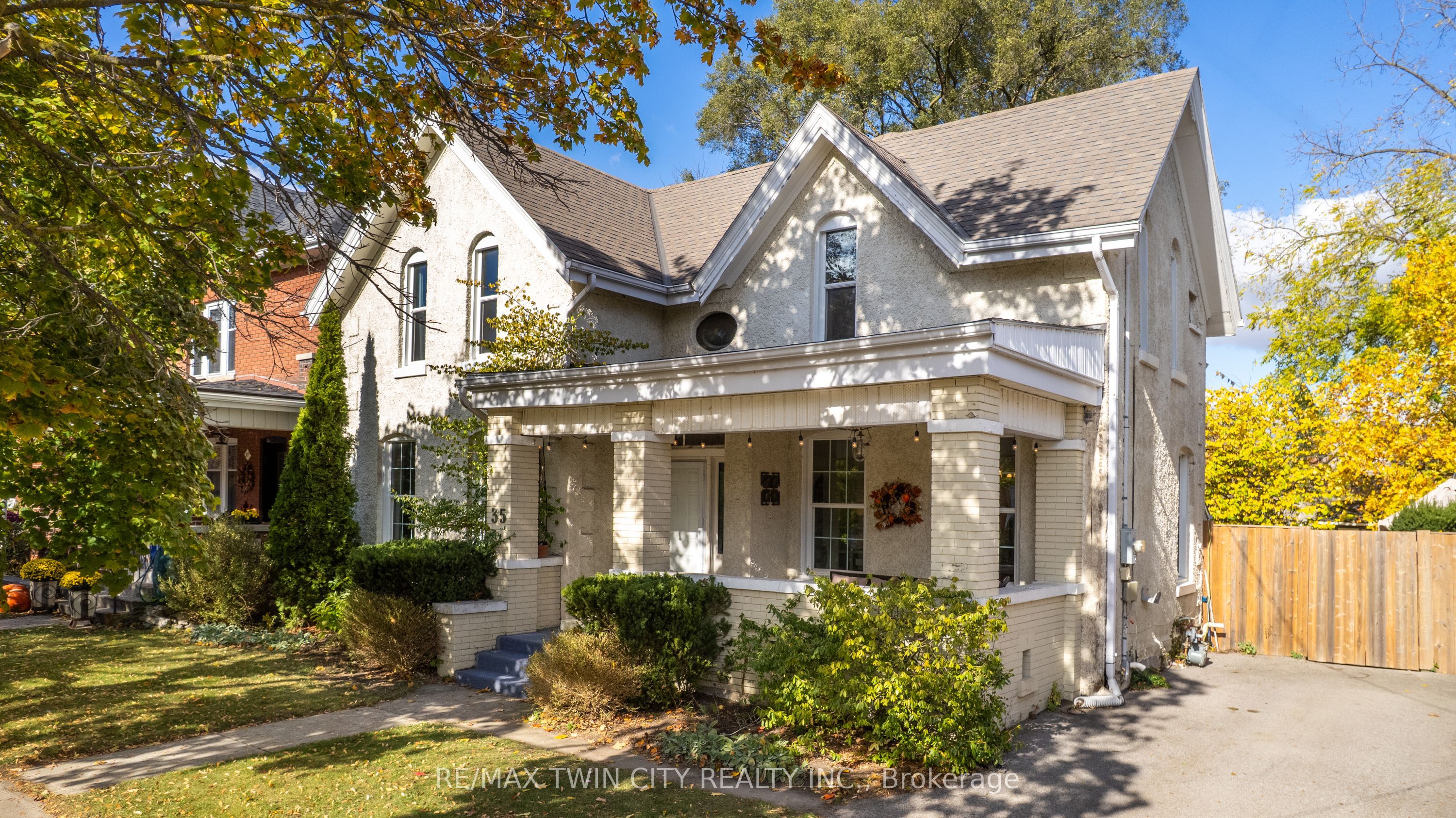 35 Egerton Street Property Photo 35