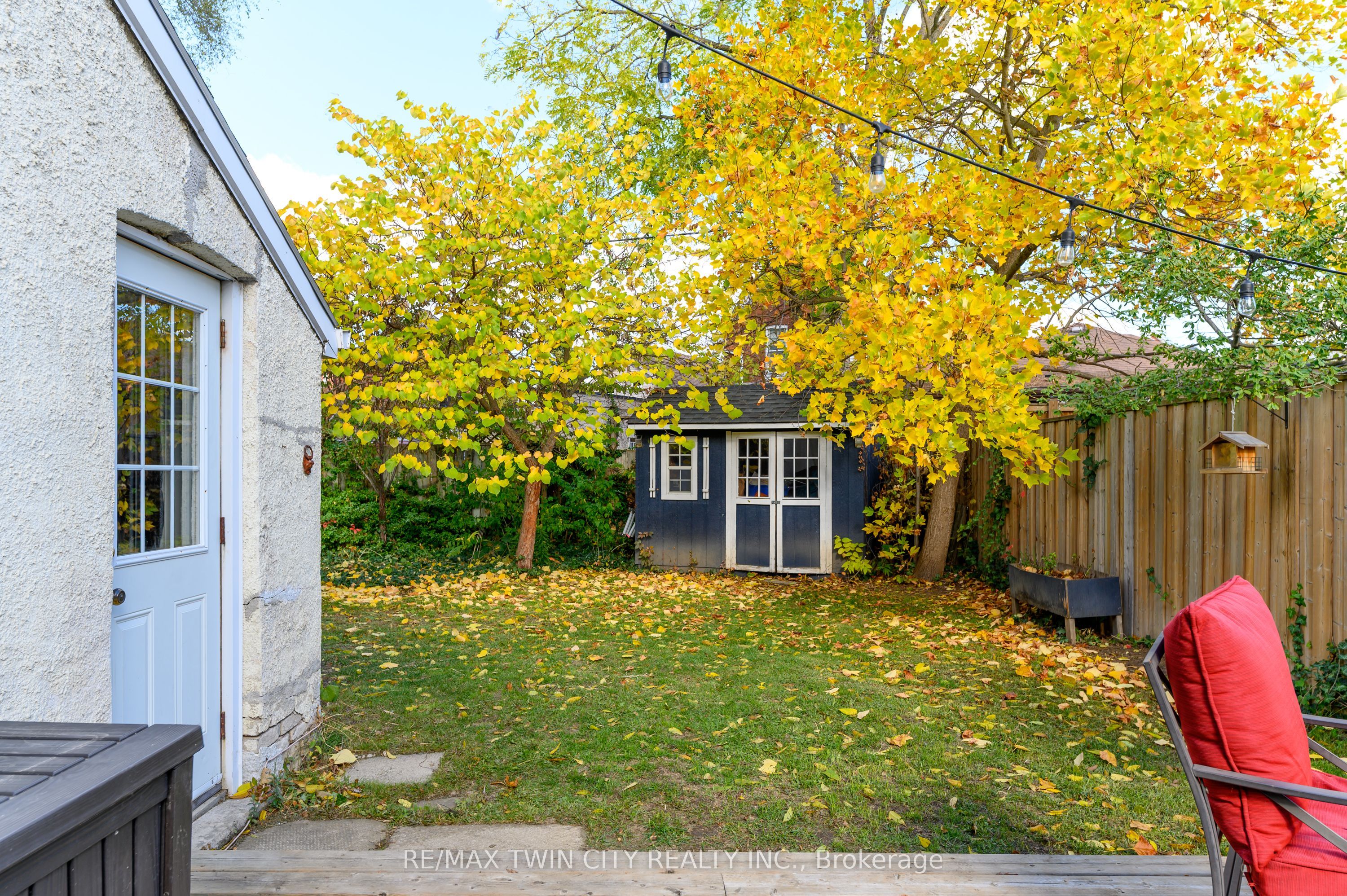 35 Egerton Street Property Photo 36