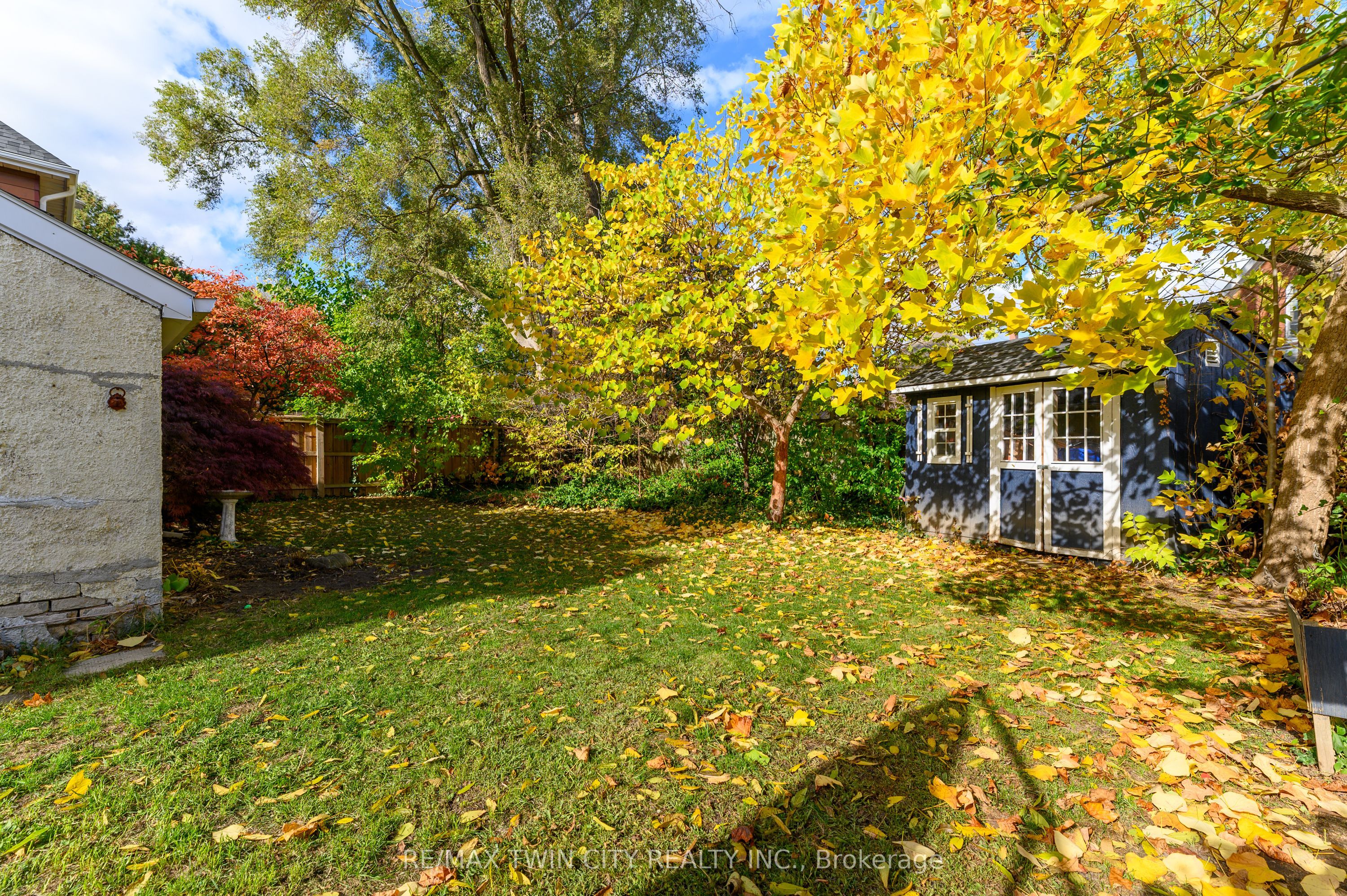 35 Egerton Street Property Photo 37