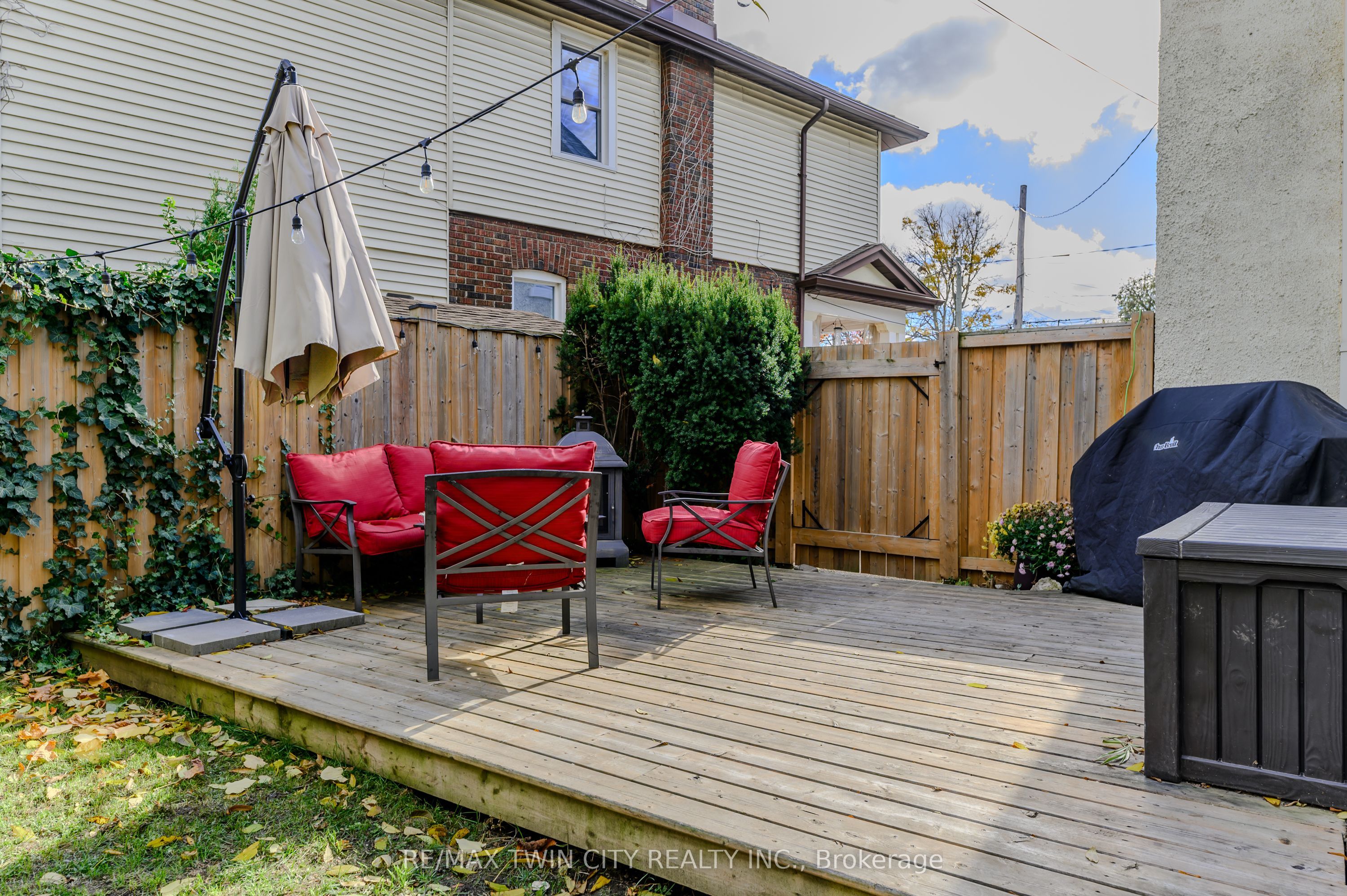 35 Egerton Street Property Photo 38