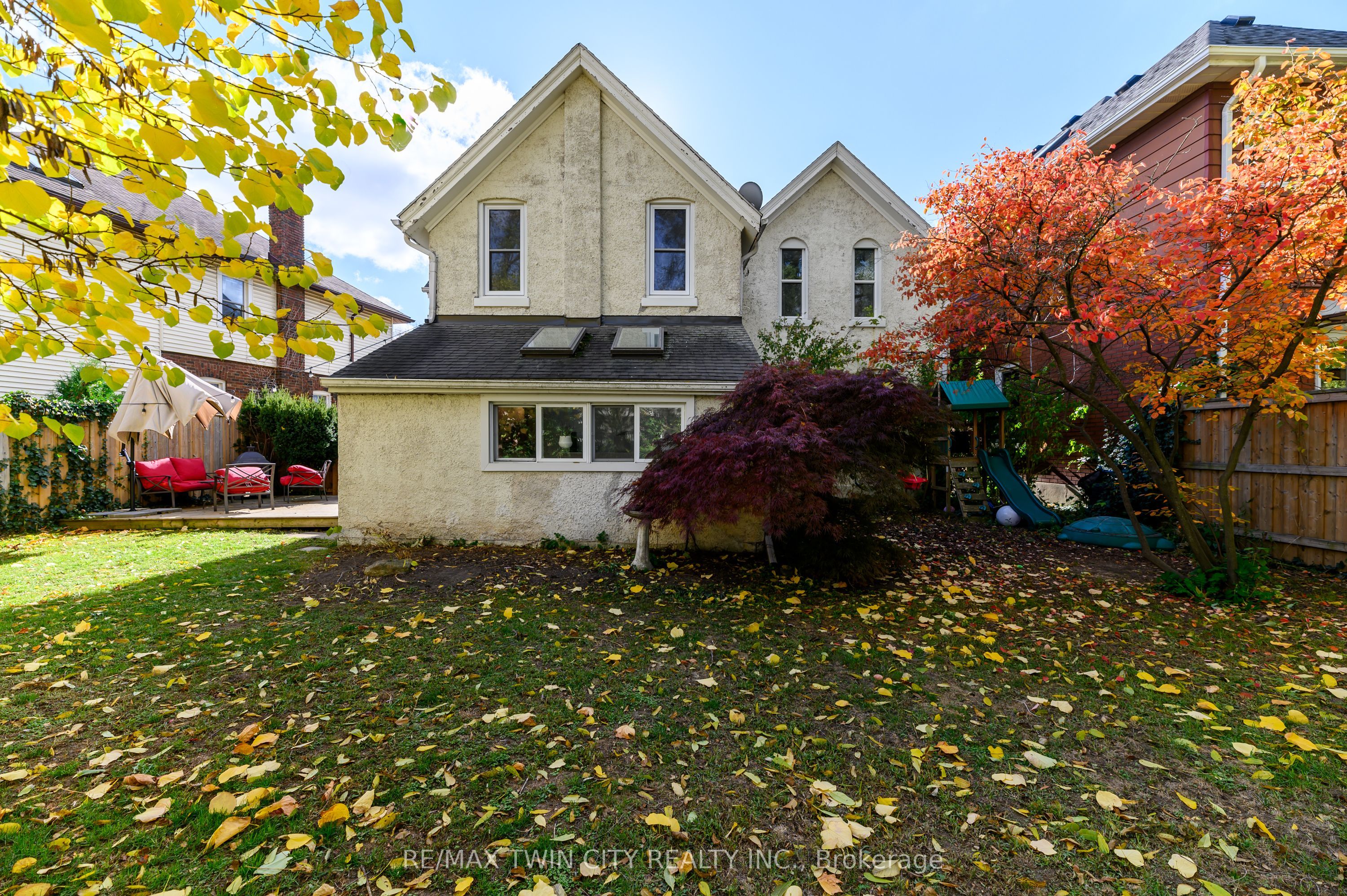 35 Egerton Street Property Photo 39