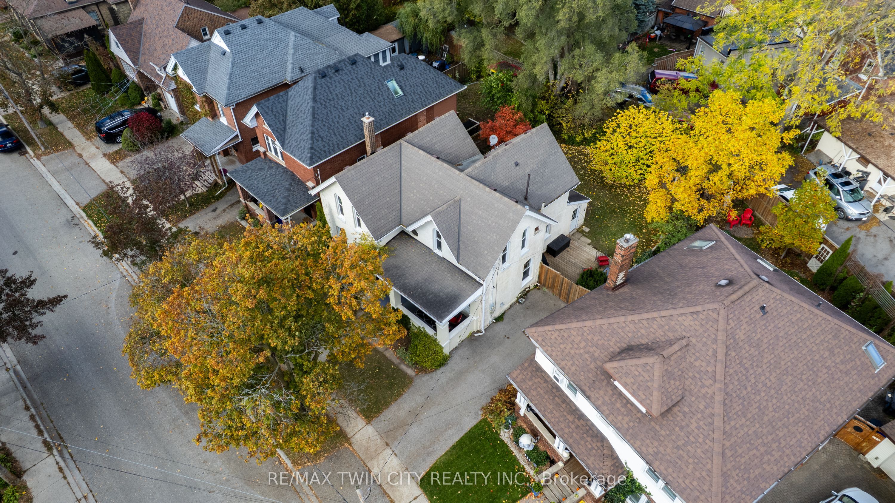 35 Egerton Street Property Photo 40