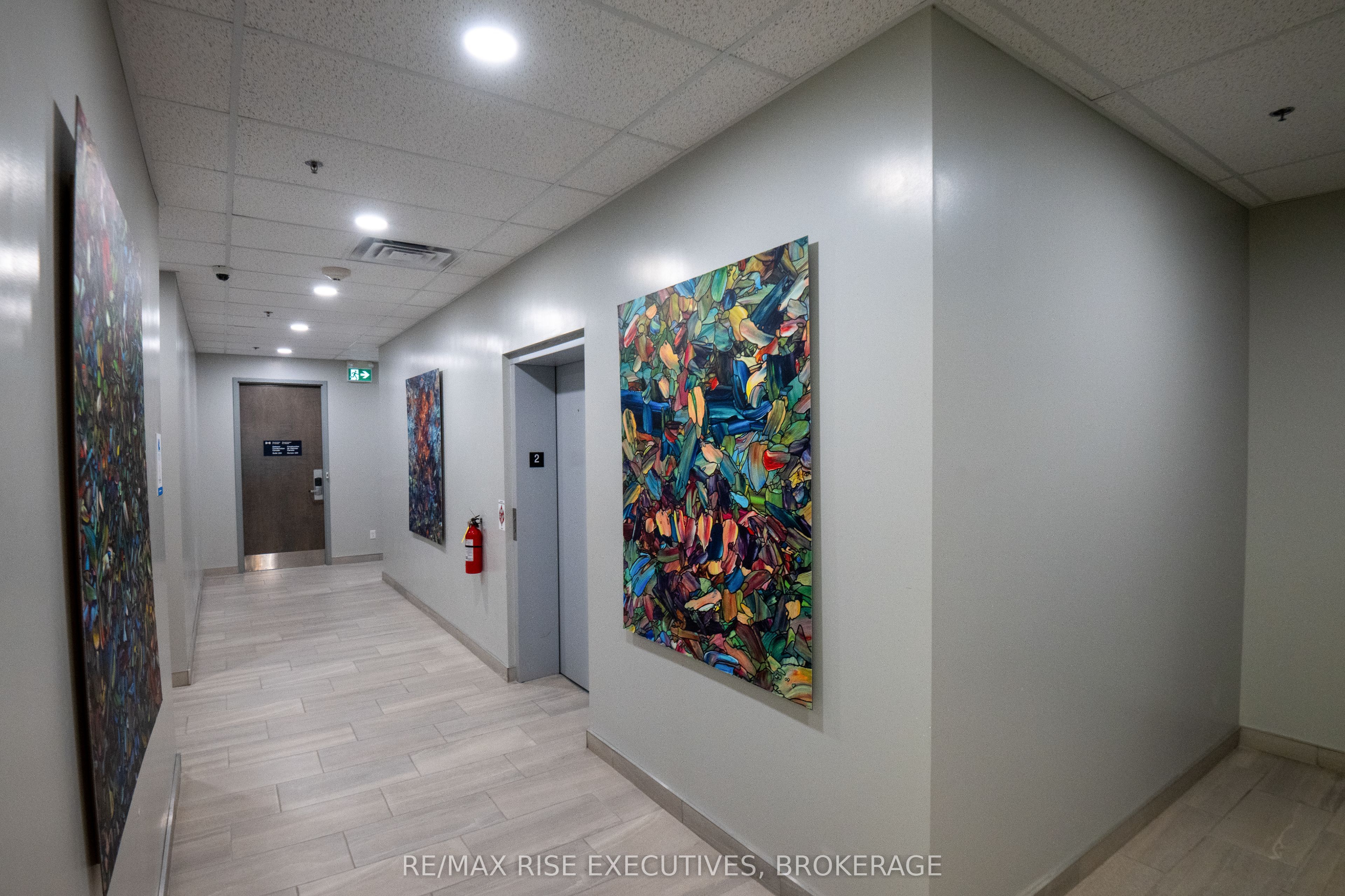 623 Fortune Crescent 230 Property Photo 2